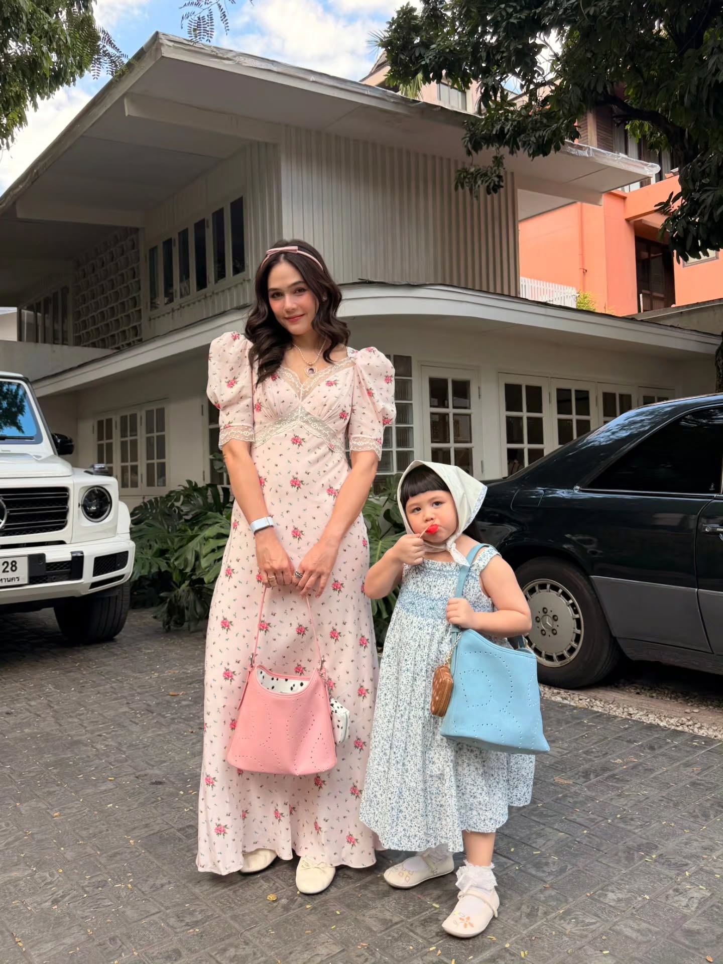 น้องเกล