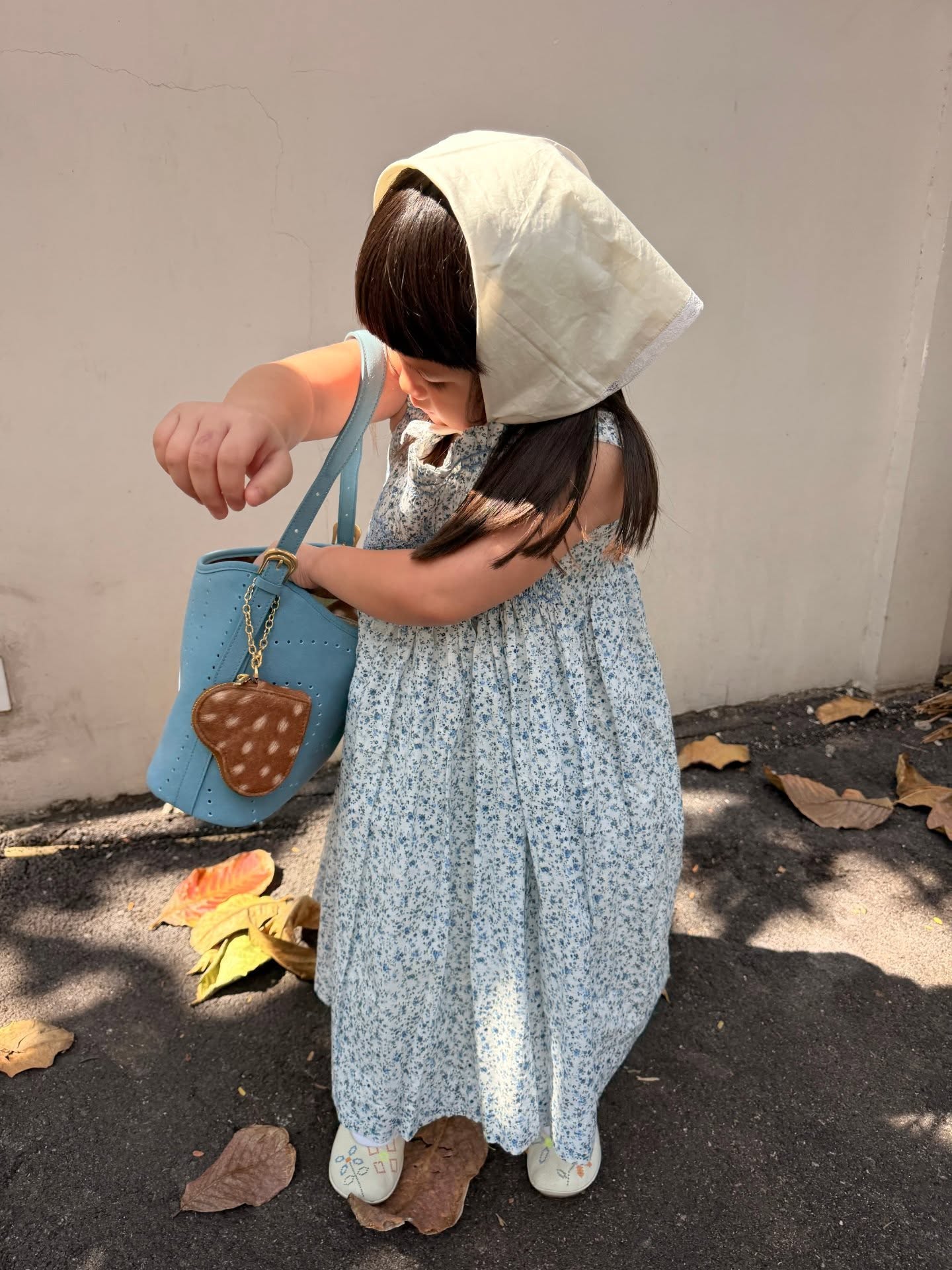 น้องเกล