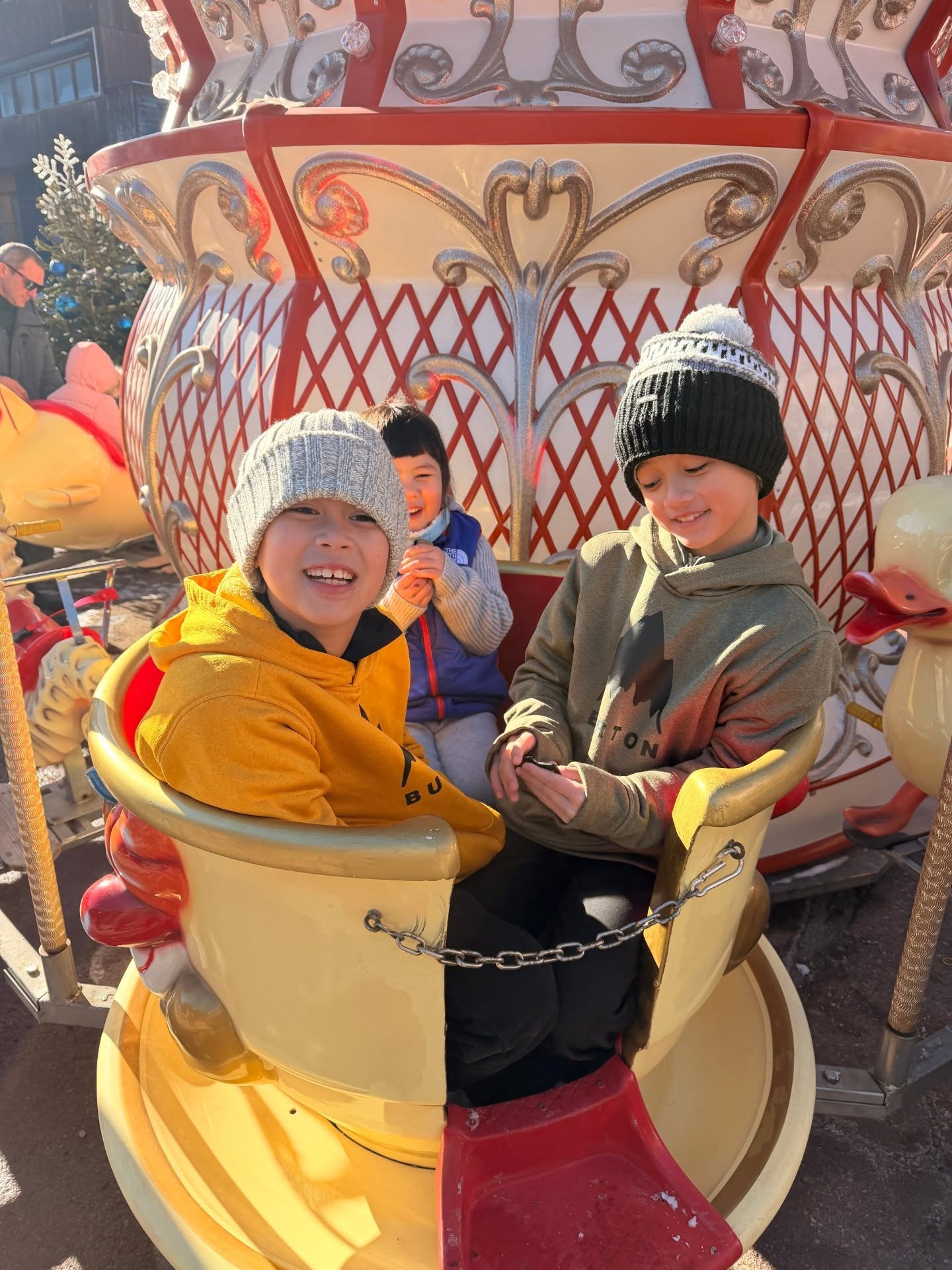 น้องเกล