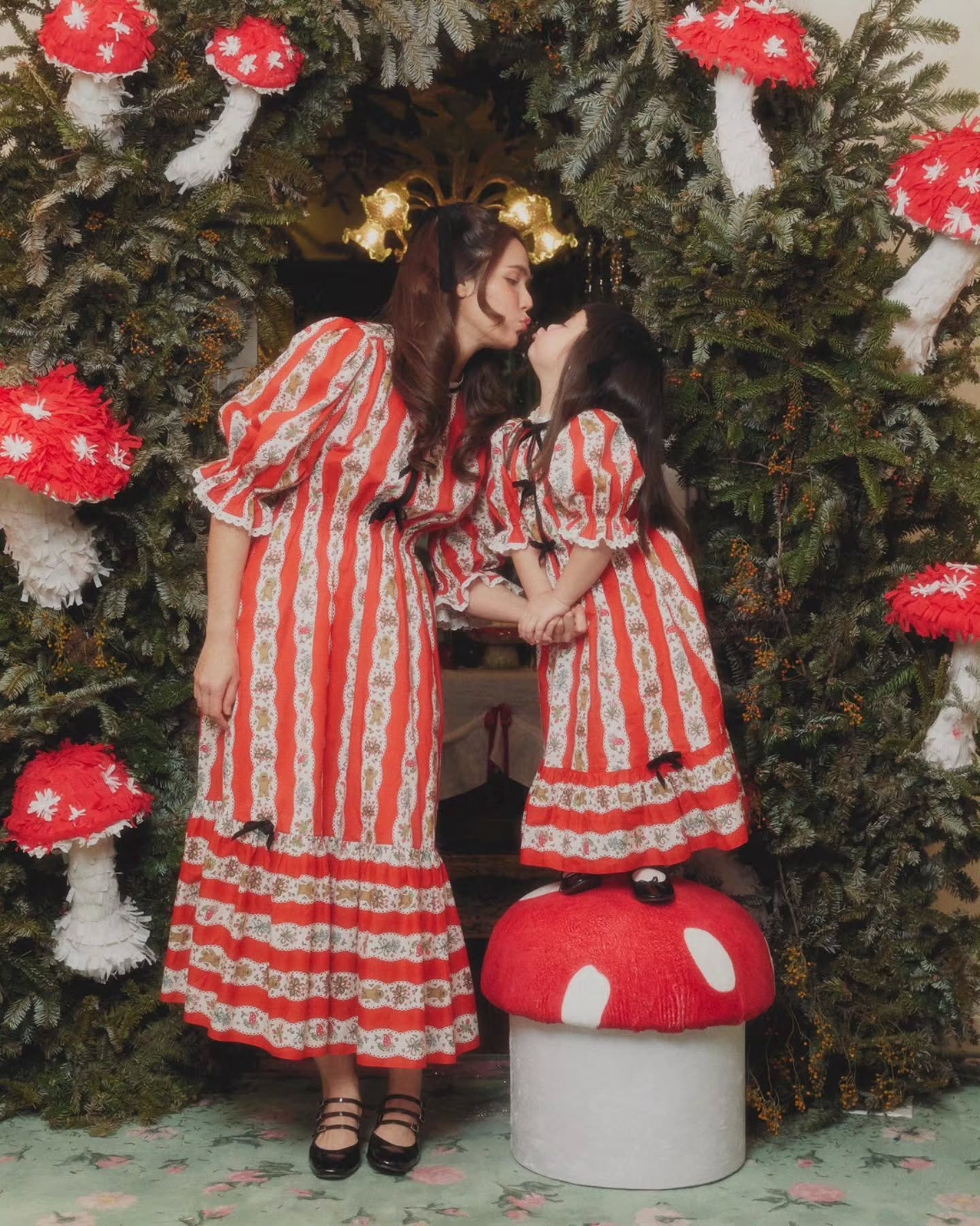 น้องเกล