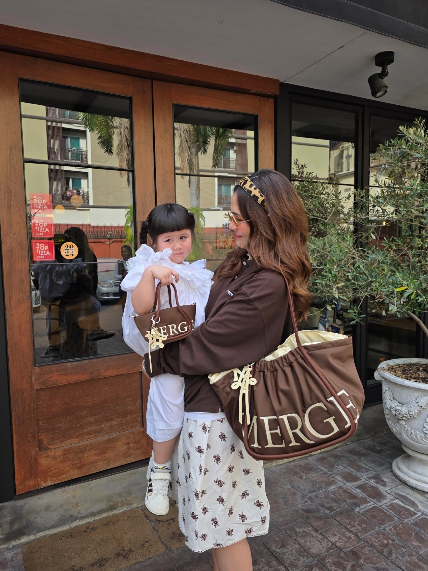 น้องเกล