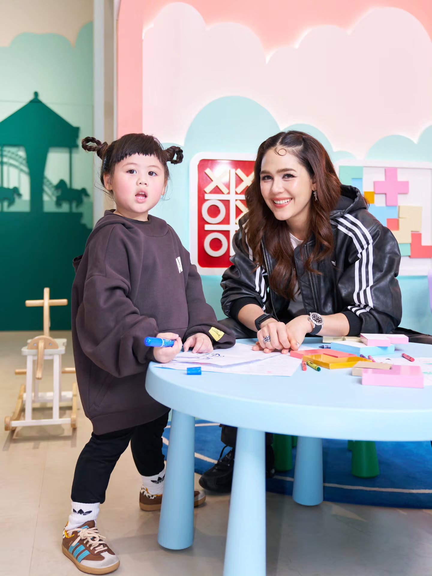 น้องเกล