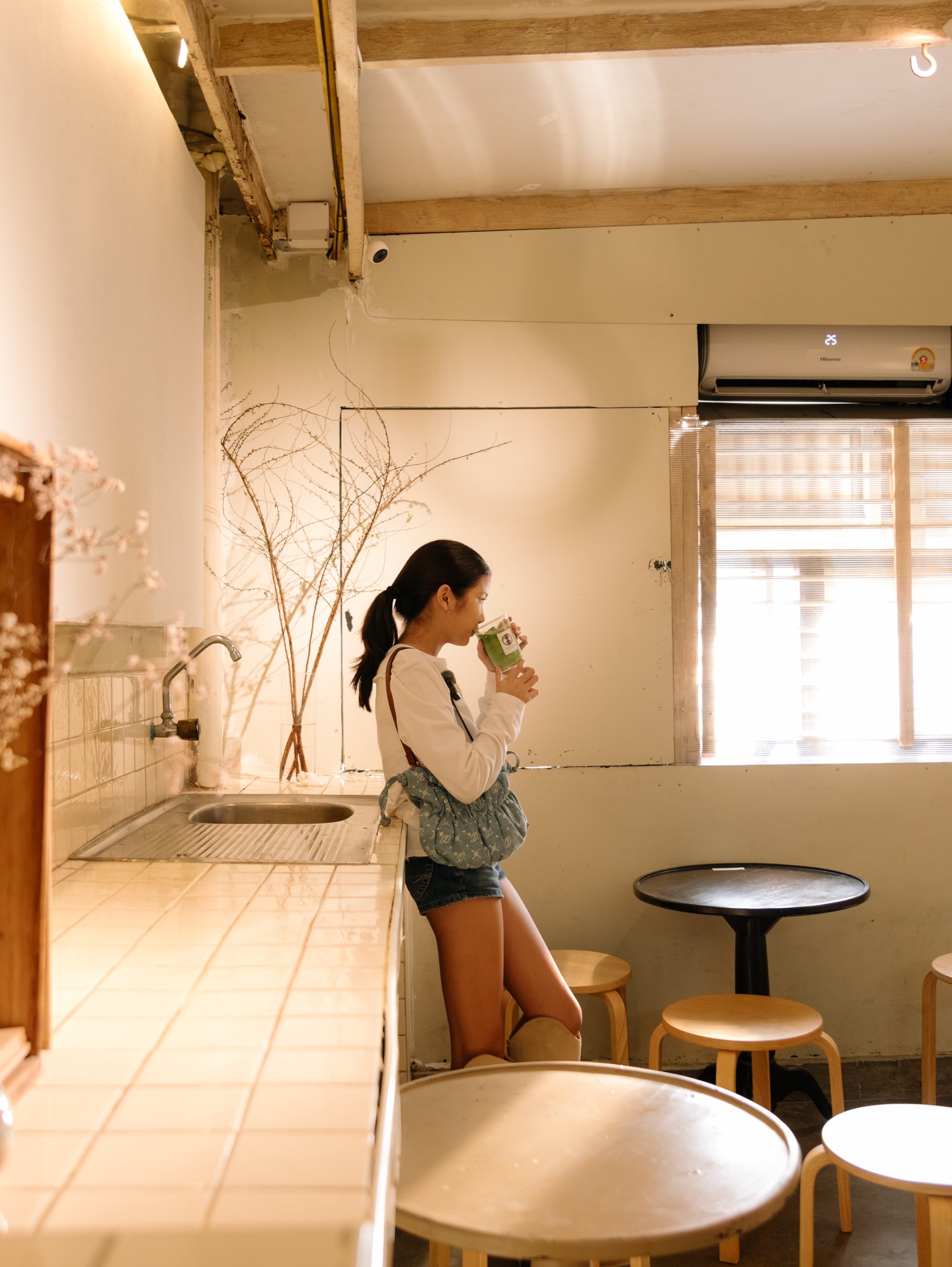 น้องเวลา