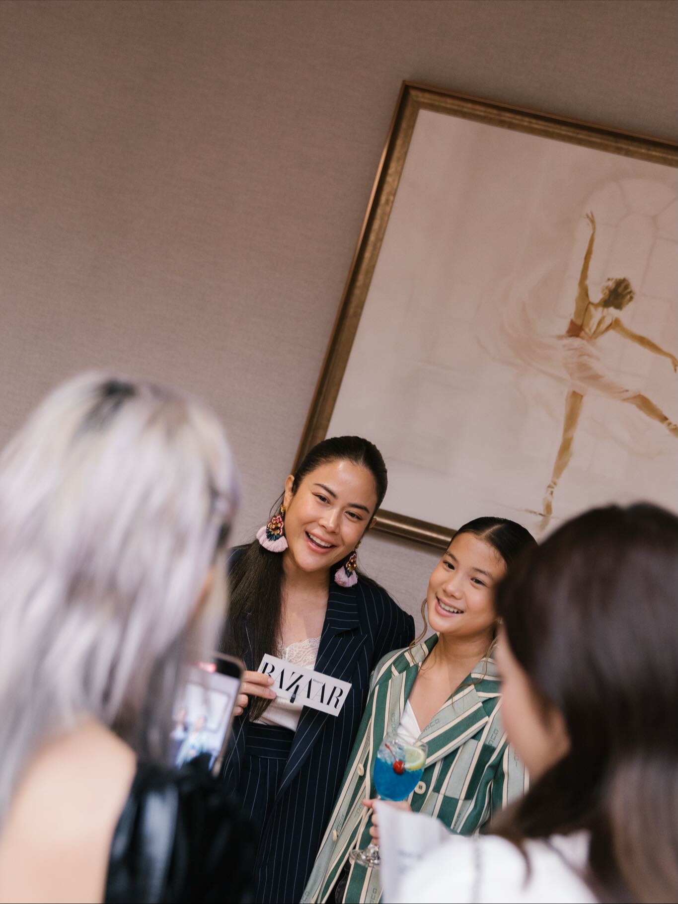 น้องเวลา