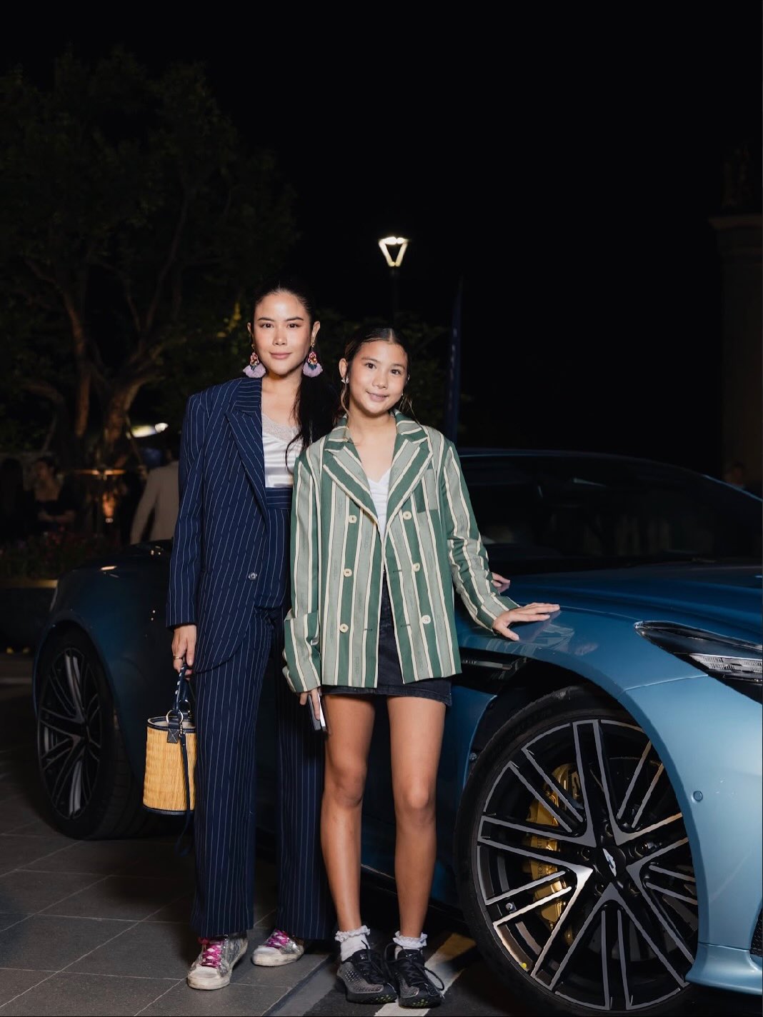 น้องเวลา