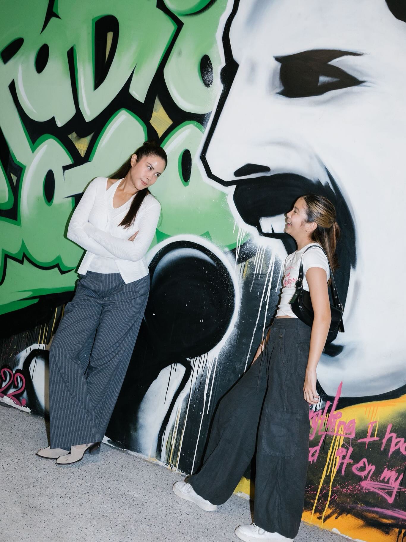 น้องเวลา