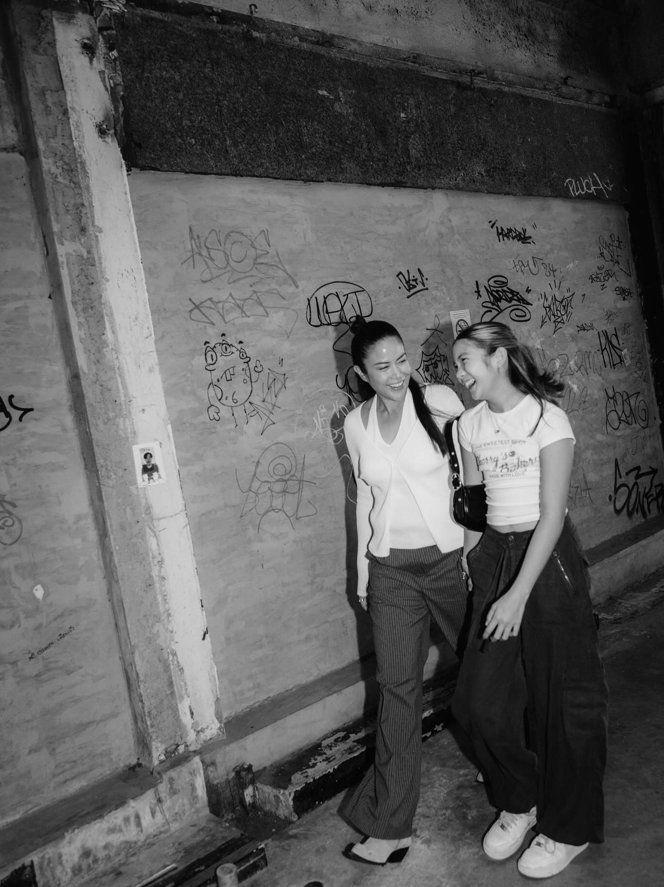 น้องเวลา