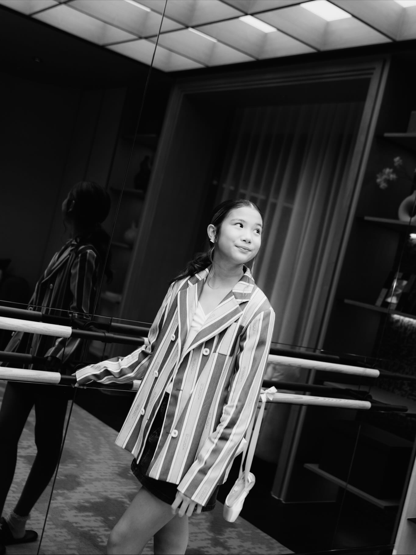 น้องเวลา