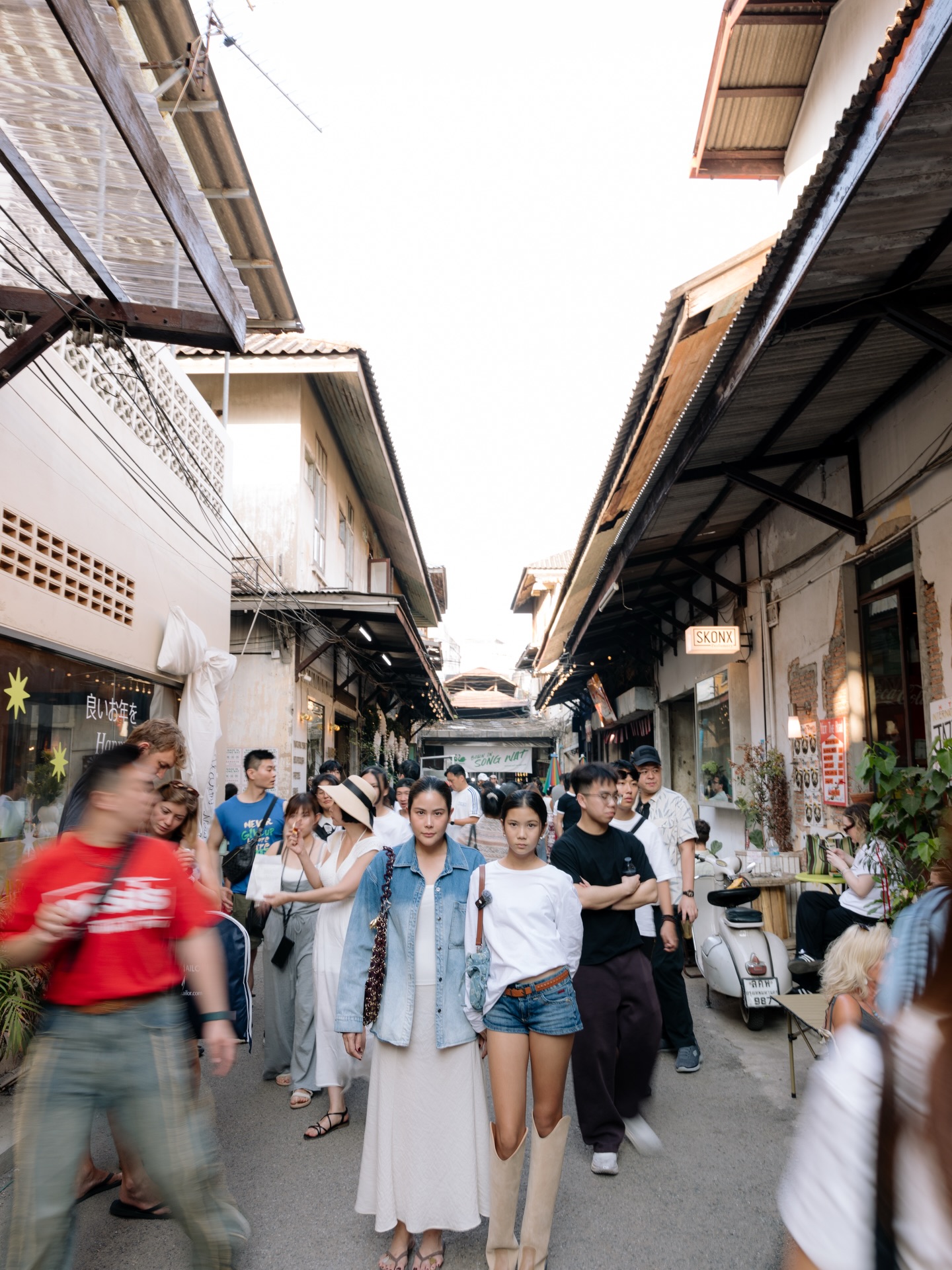 น้องเวลา