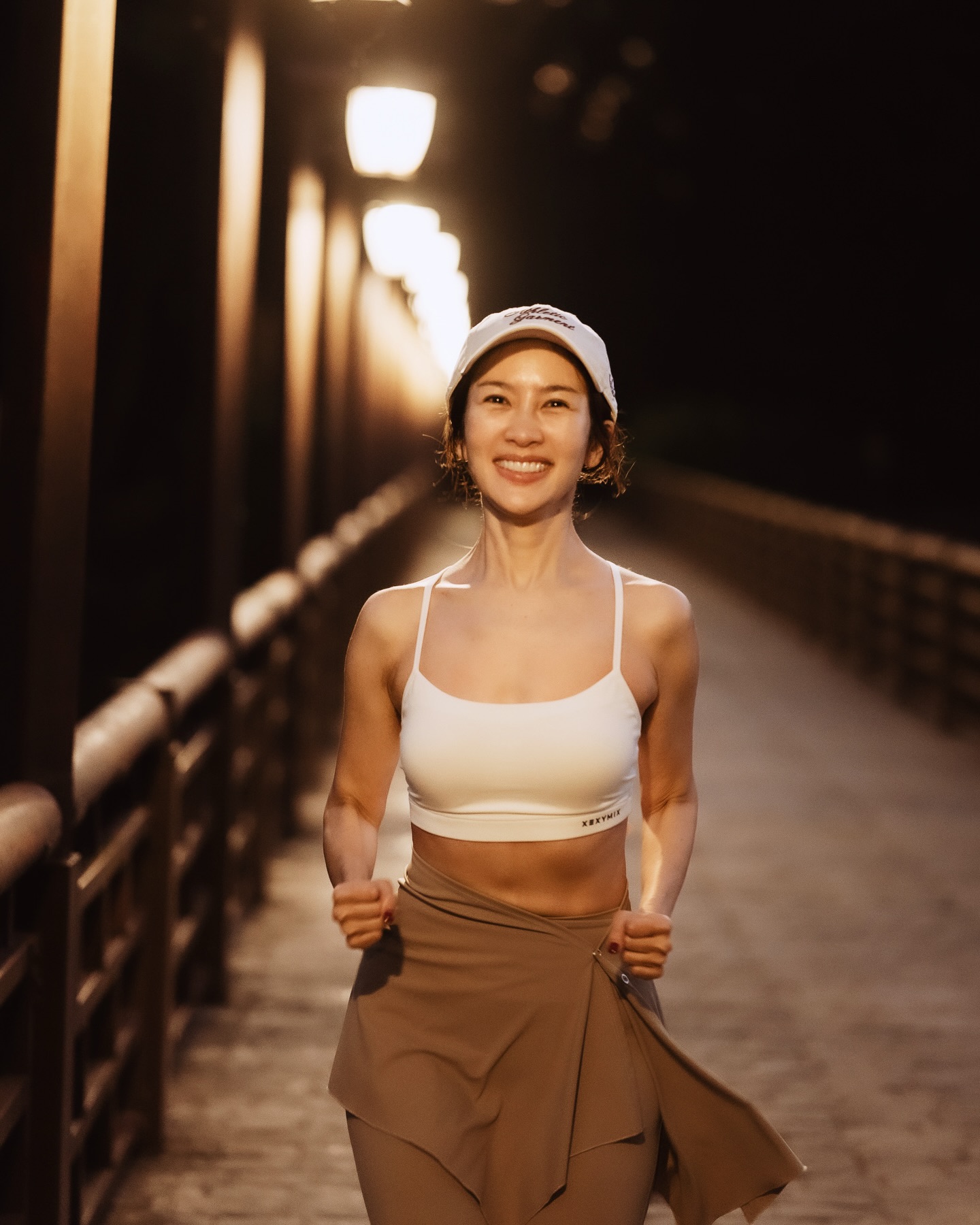 ไบรท์ พิชญทัฬห์