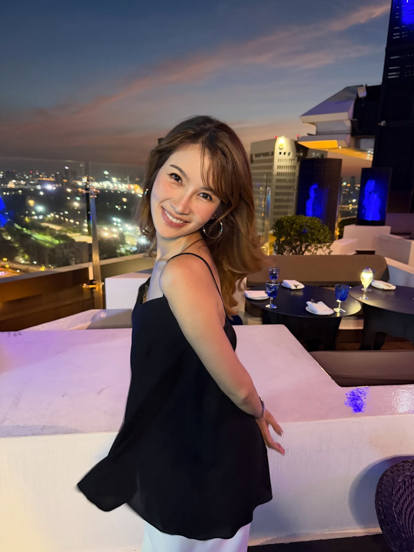 ไบรท์ พิชญทัฬห์