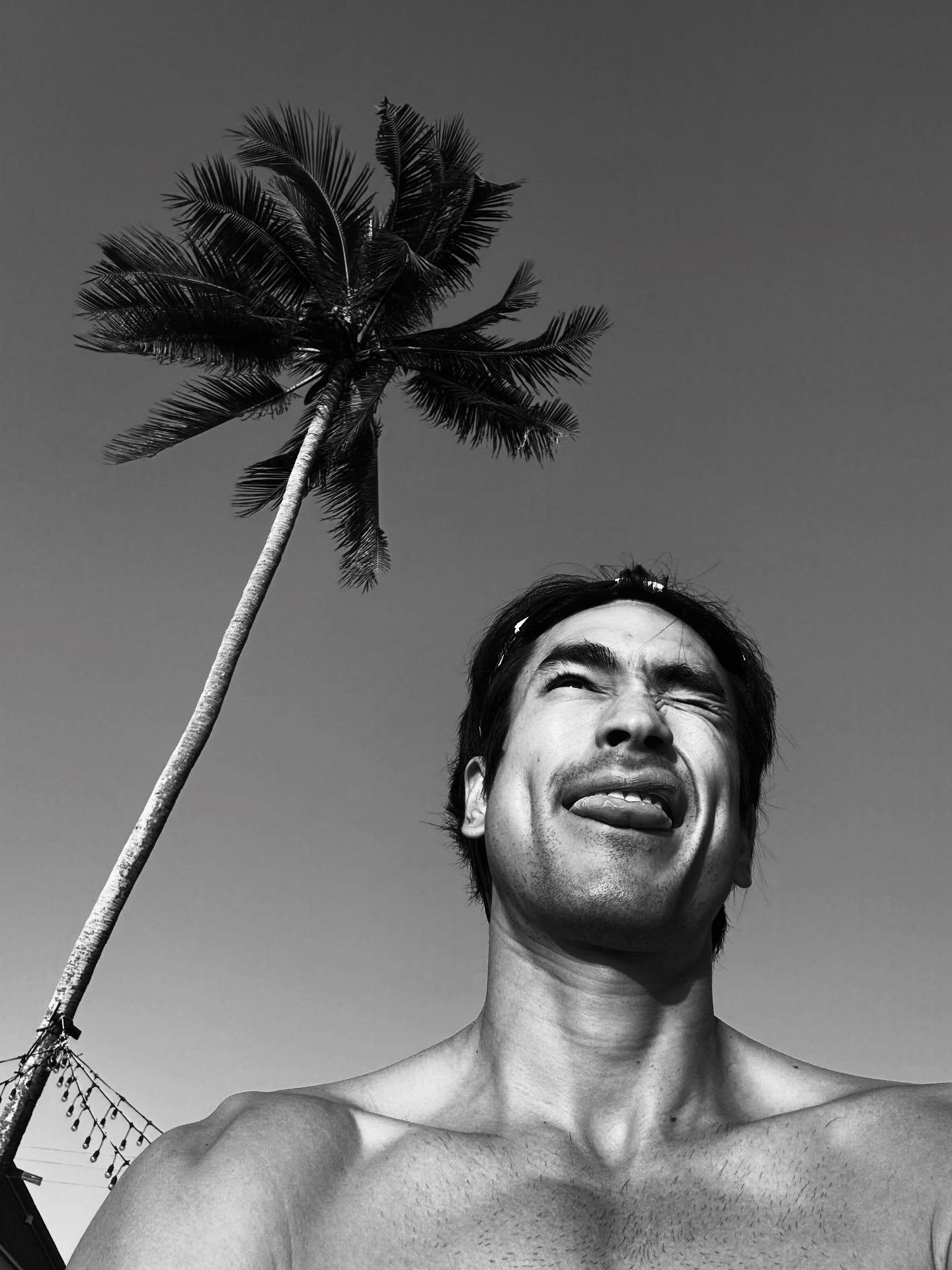 ณเดชน์ คูกิมิยะ