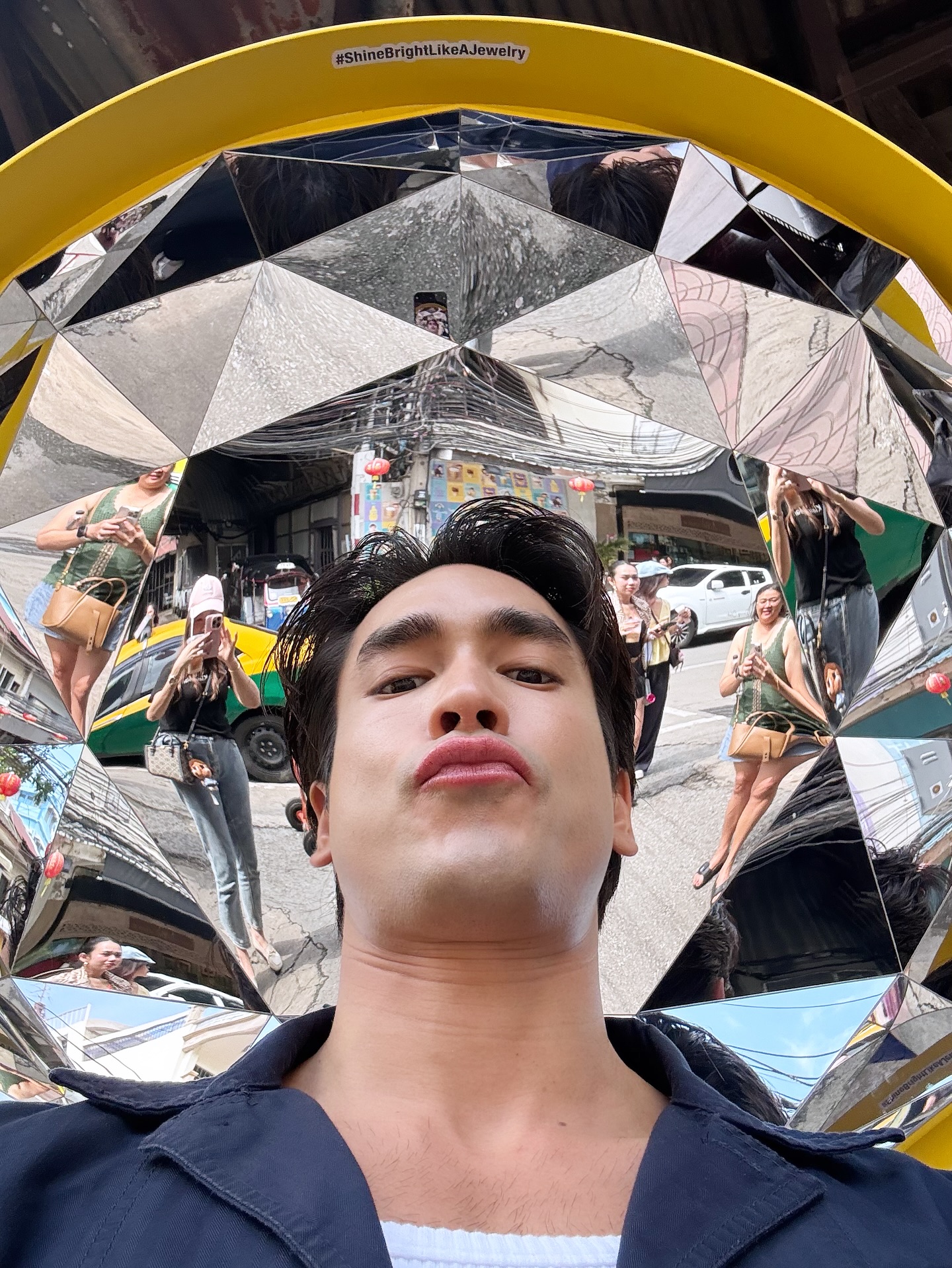 ณเดชน์ คูกิมิยะ