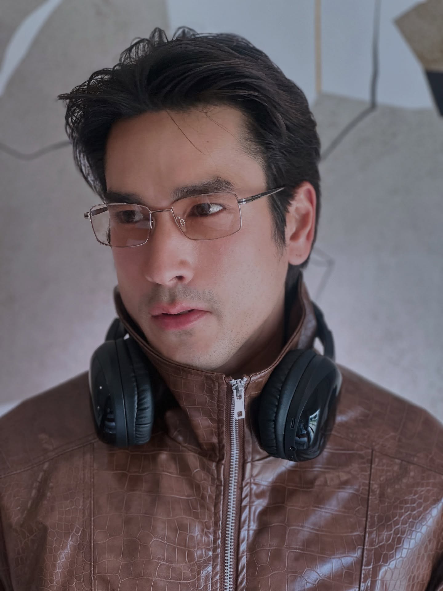 ณเดชน์ คูกิมิยะ