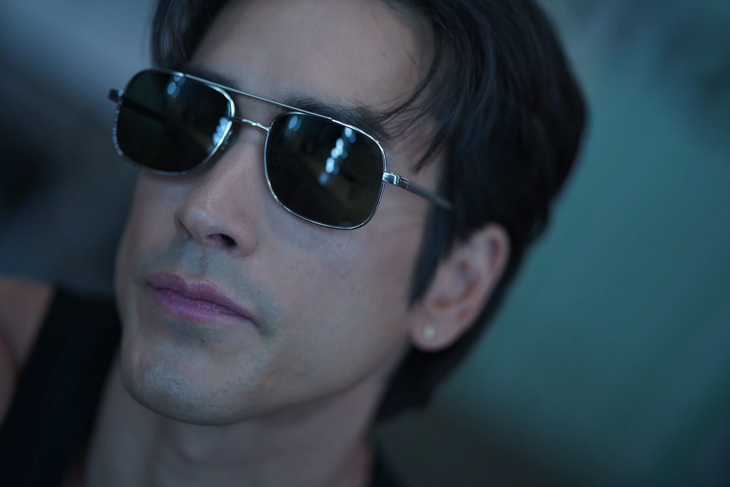 ณเดชน์ คูกิมิยะ