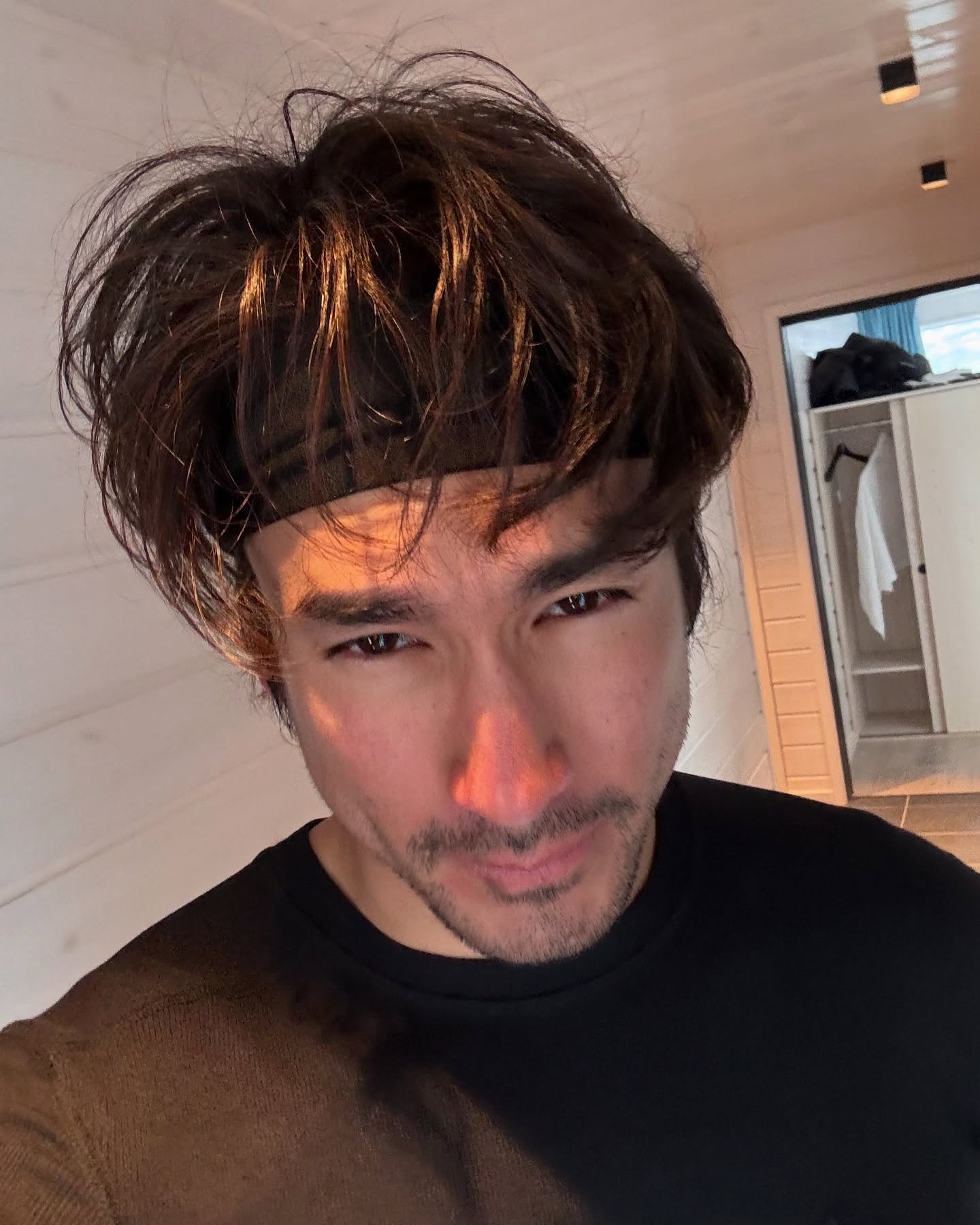 ณเดชน์ คูกิมิยะ