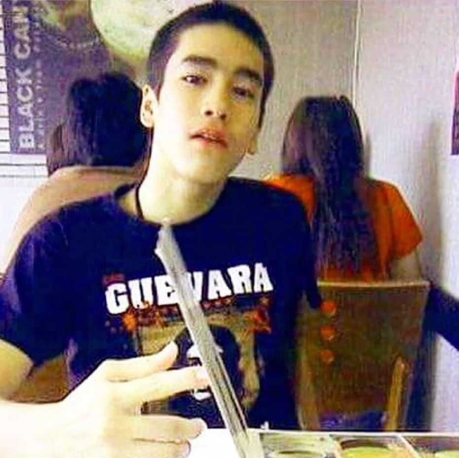 ณเดชน์ คูกิมิยะ