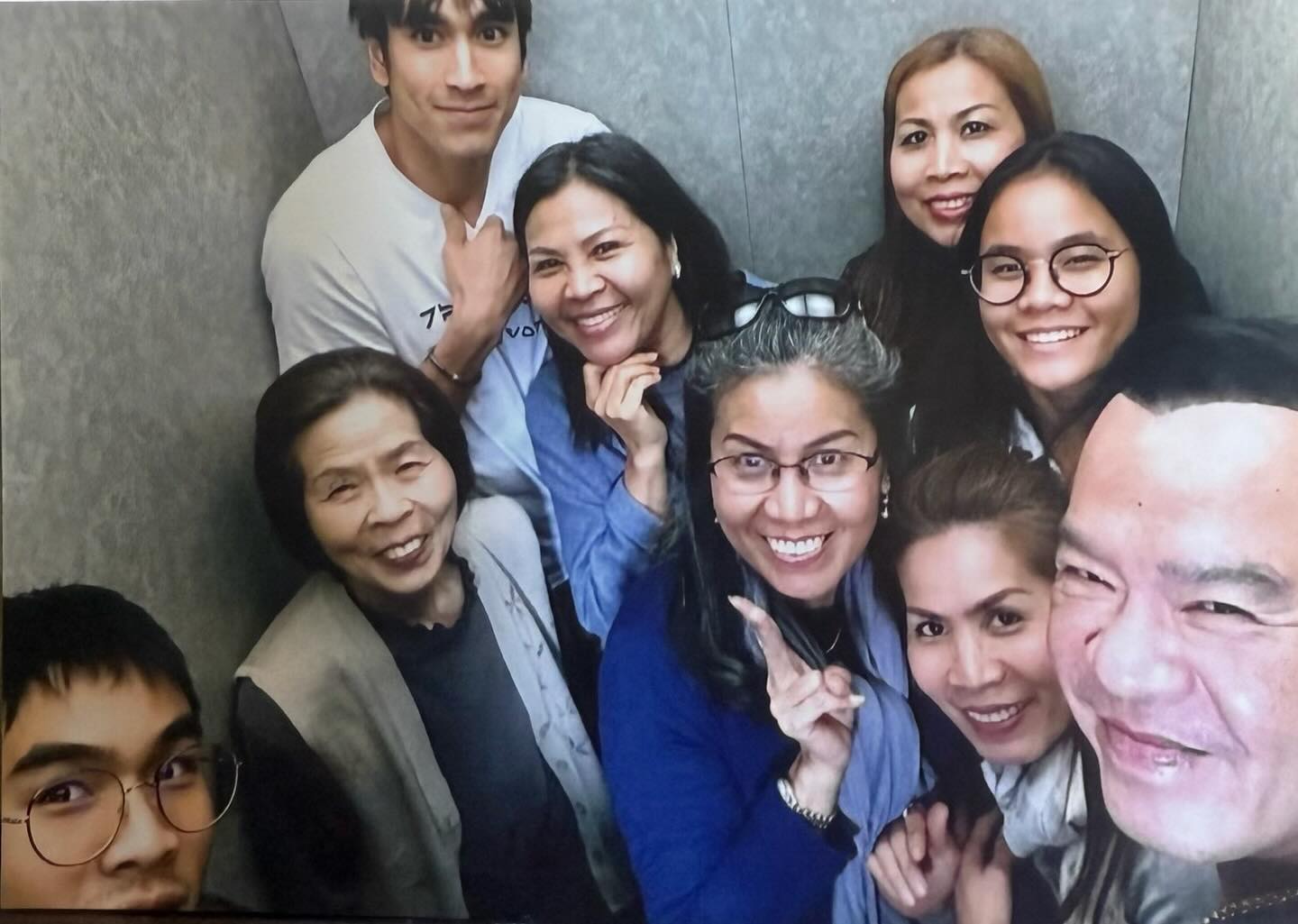 ณเดชน์ คูกิมิยะ