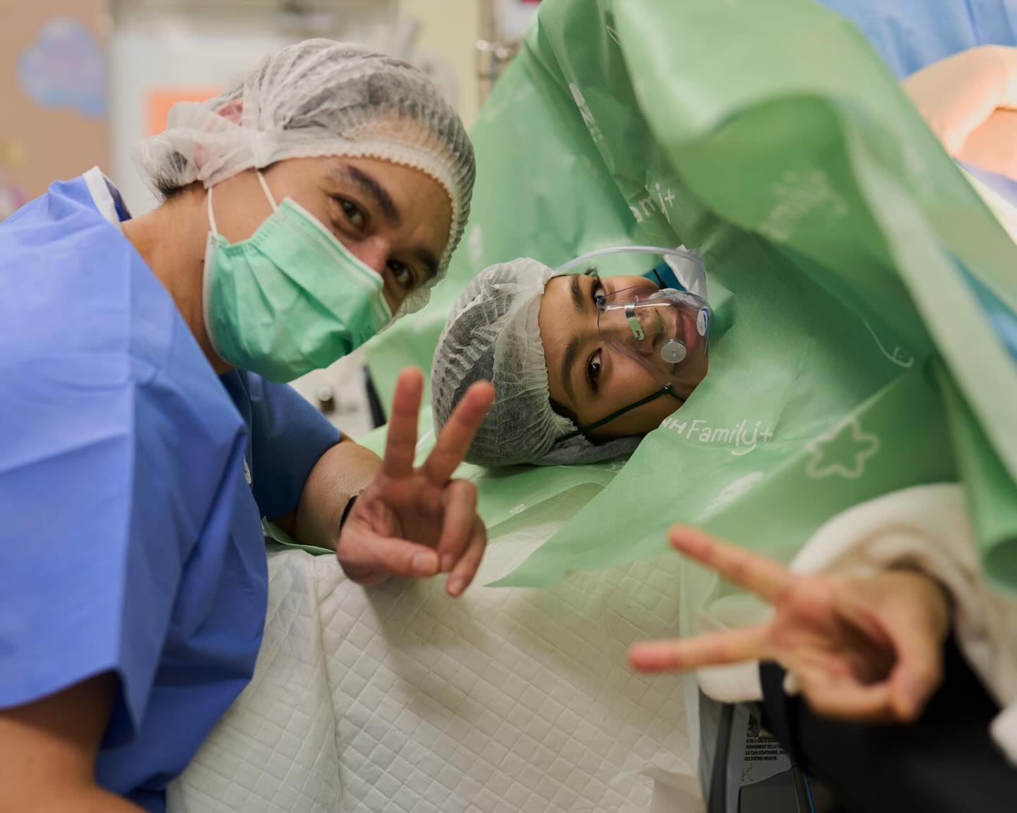 อนันดา เอเวอร์ริ่งแฮม