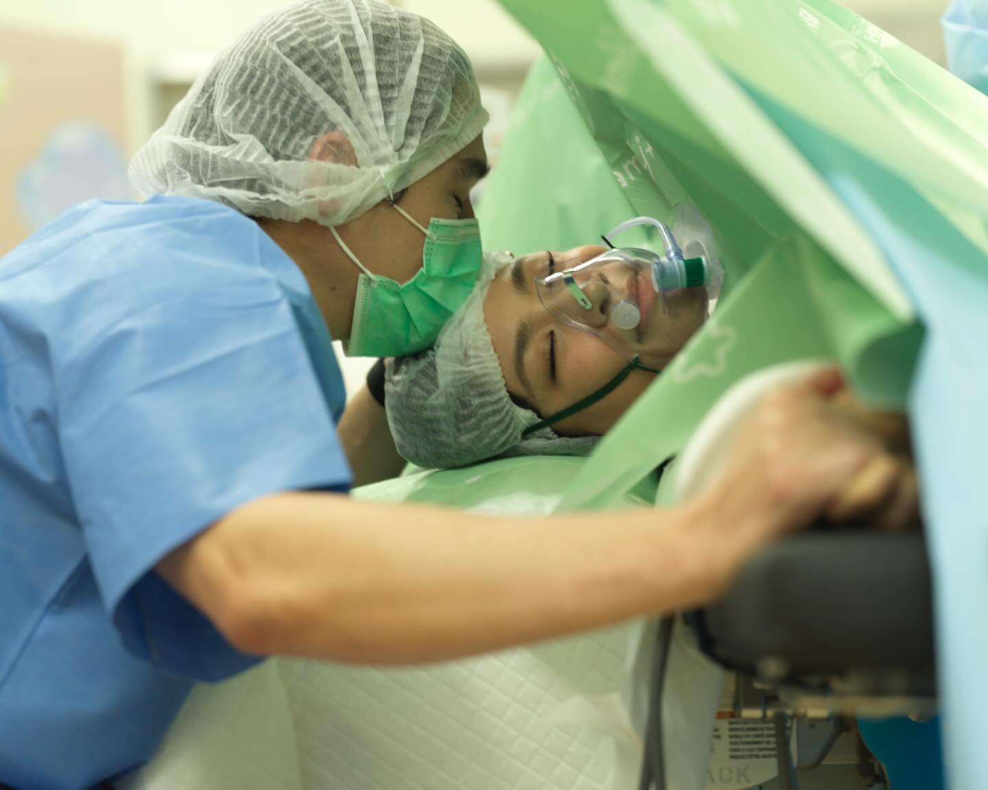 อนันดา เอเวอร์ริ่งแฮม