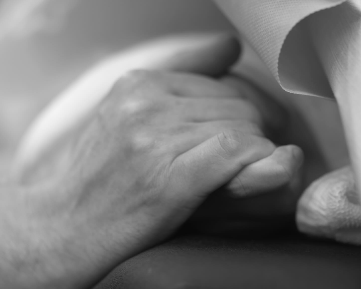 อนันดา เอเวอร์ริ่งแฮม