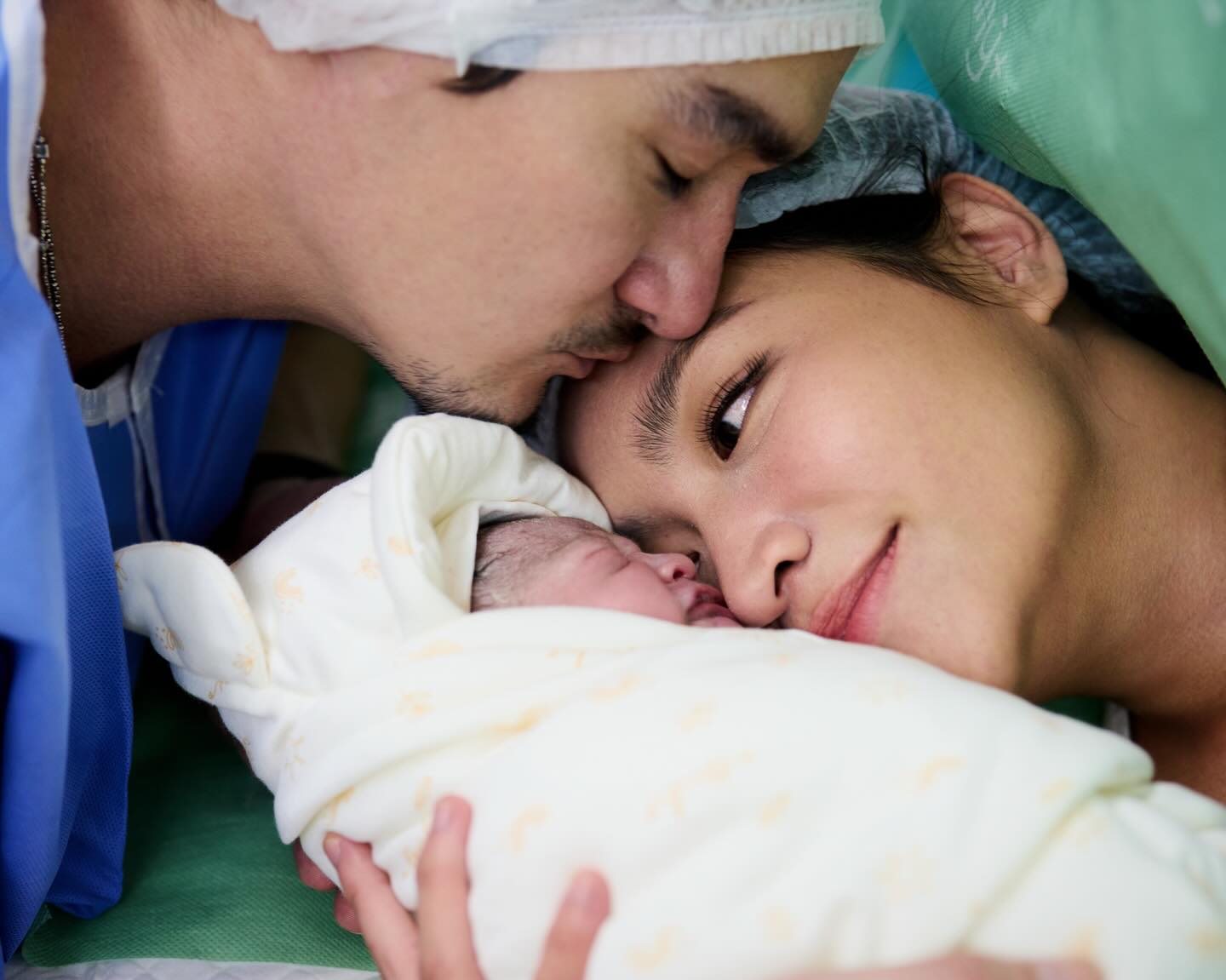 อนันดา เอเวอร์ริ่งแฮม