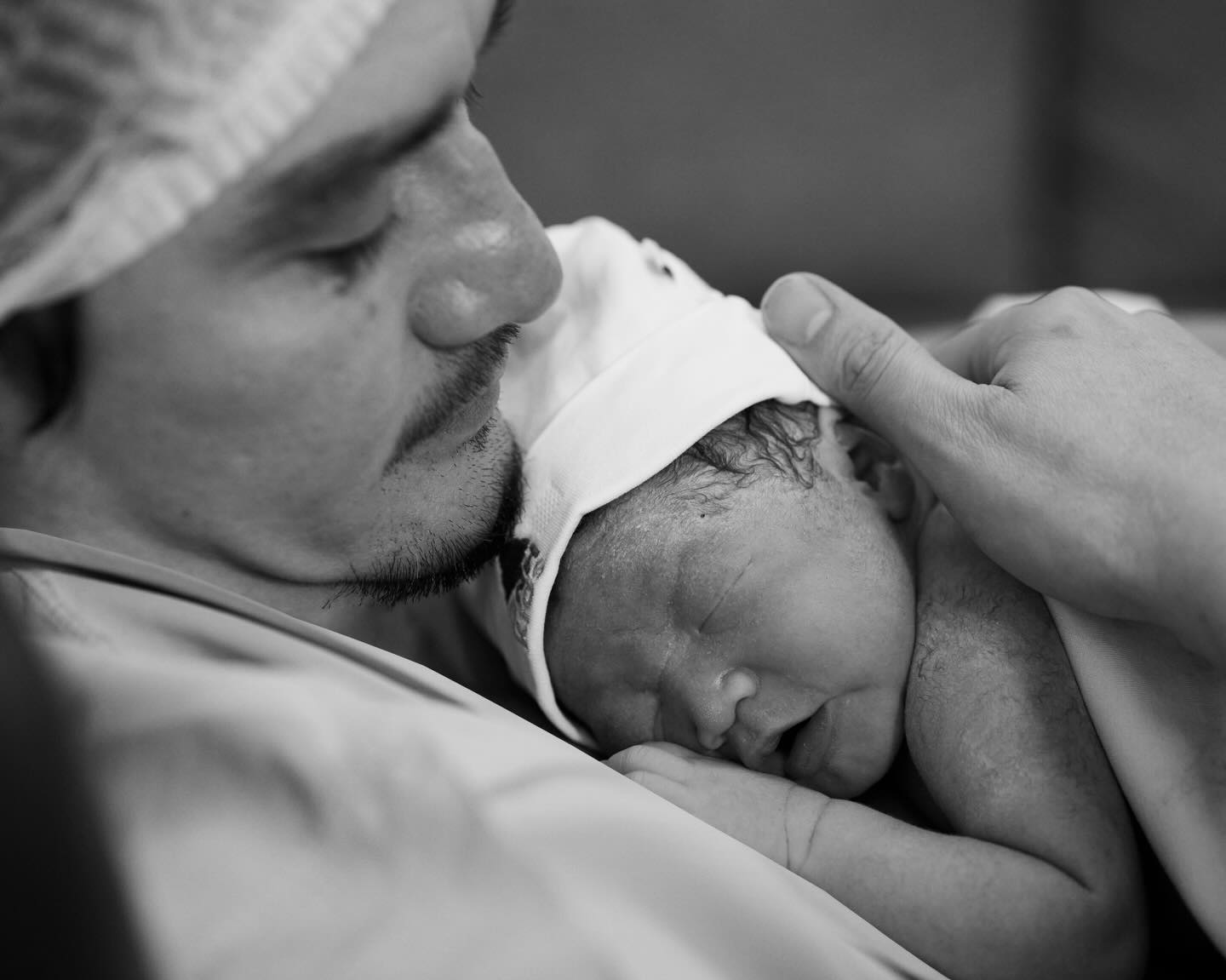 อนันดา เอเวอร์ริ่งแฮม