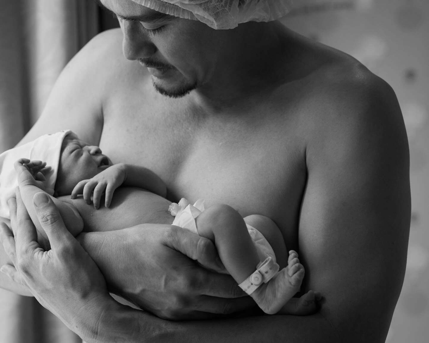 อนันดา เอเวอร์ริ่งแฮม