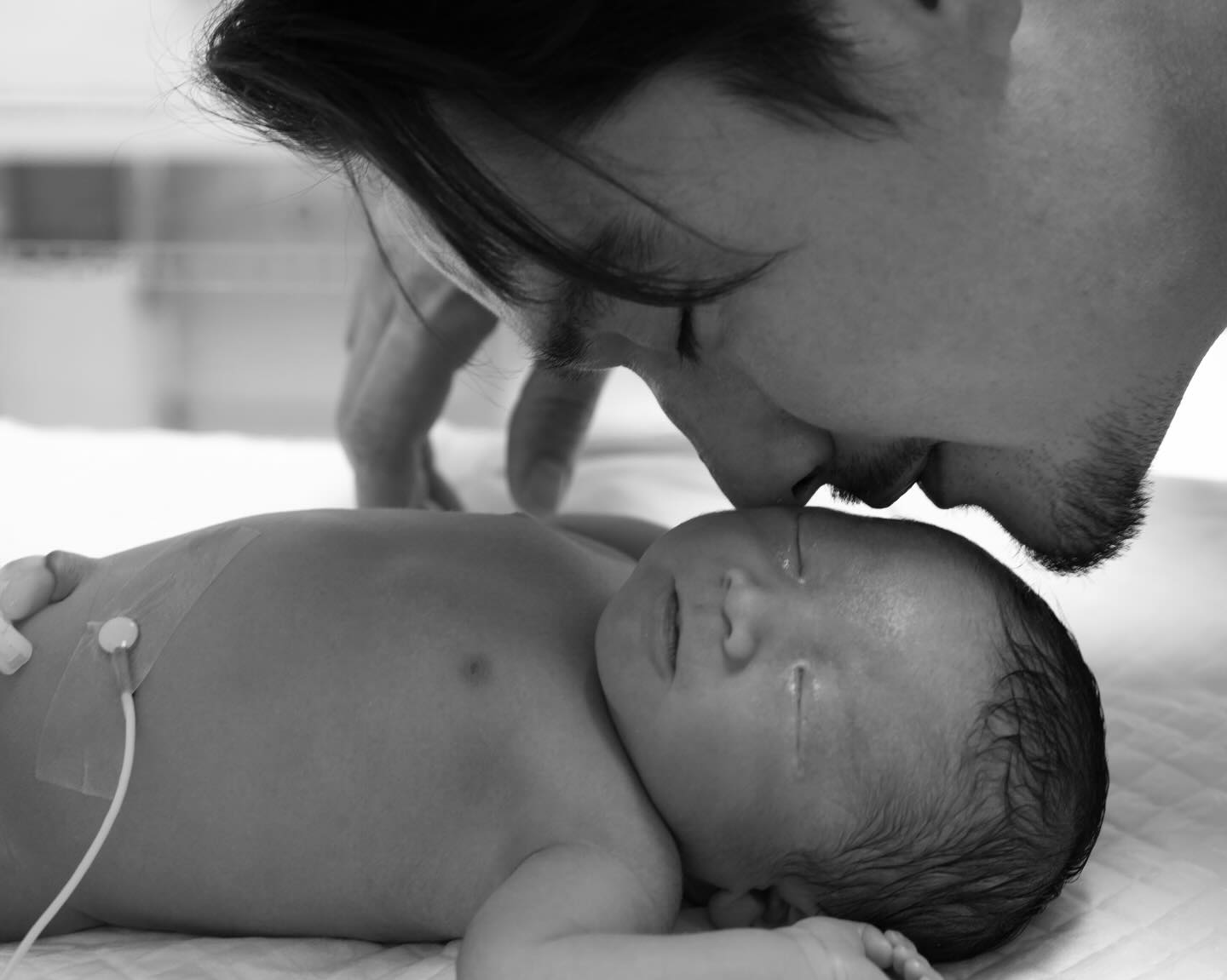 อนันดา เอเวอร์ริ่งแฮม