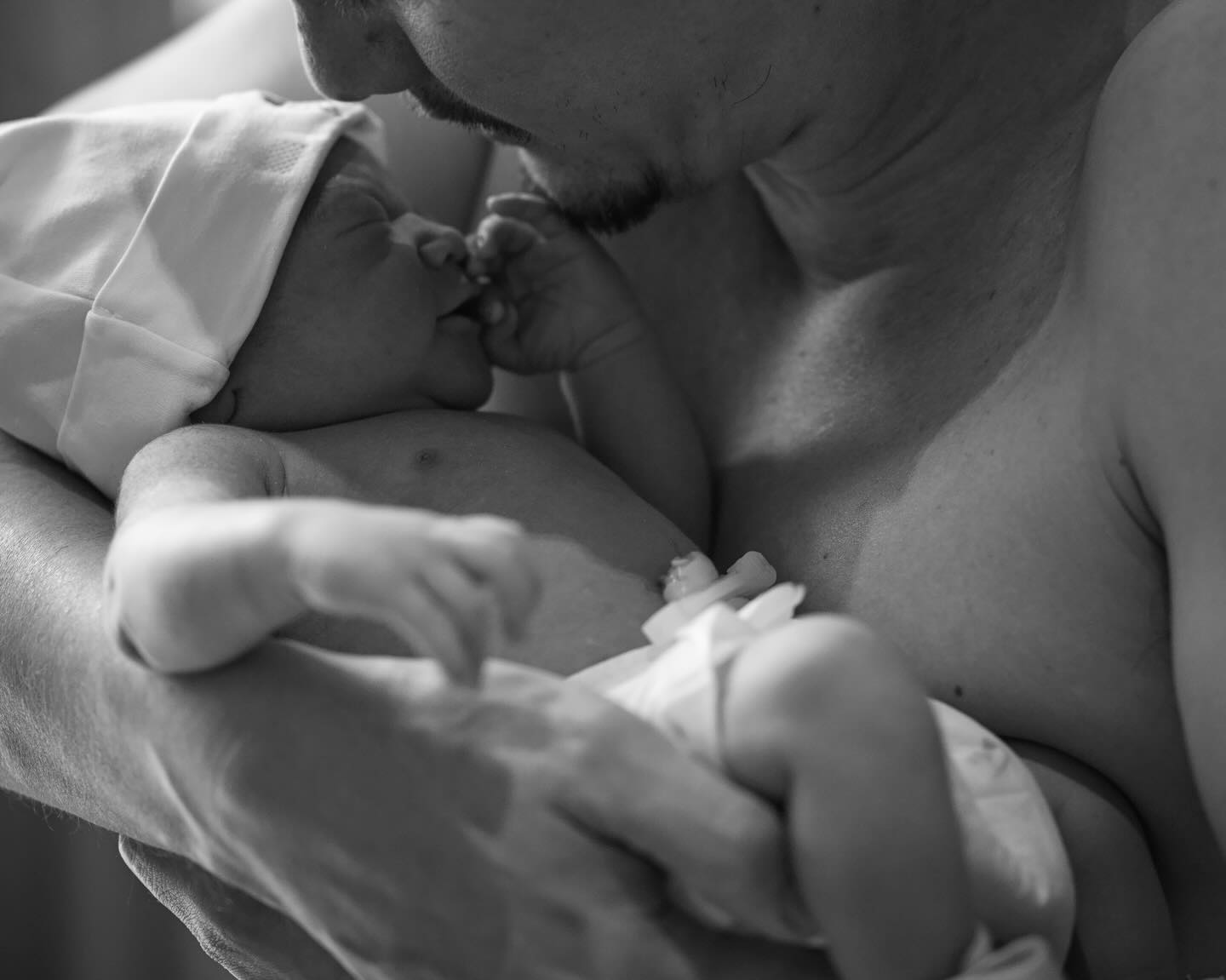 อนันดา เอเวอร์ริ่งแฮม