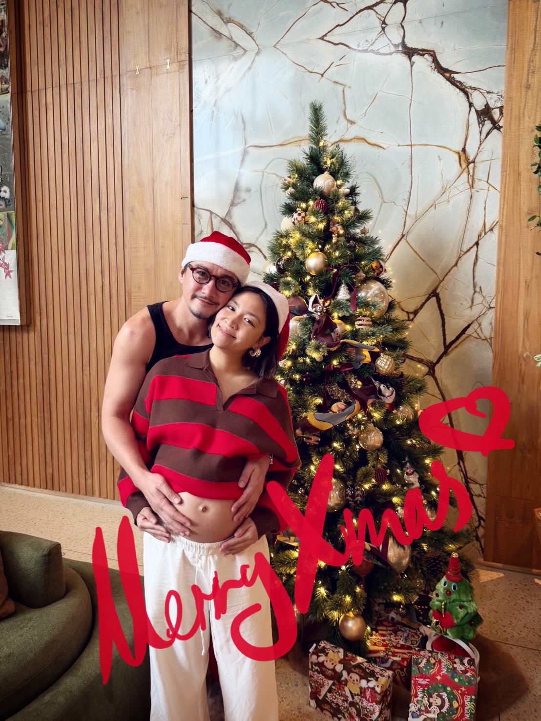 อนันดา เอเวอร์ริ่งแฮม