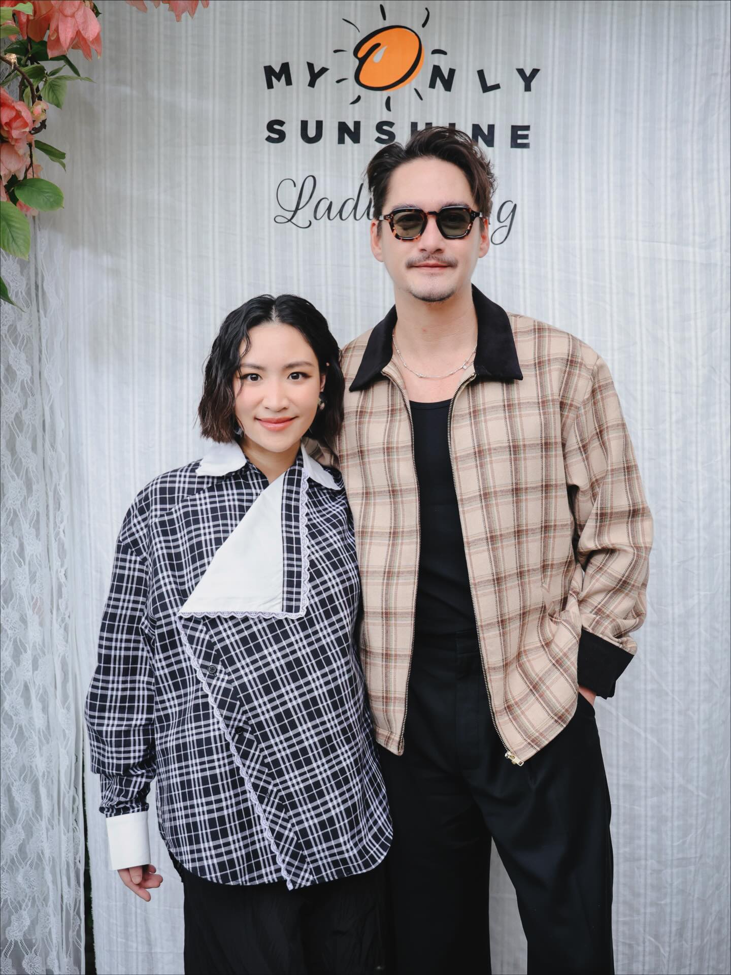 อนันดา เอเวอร์ริ่งแฮม