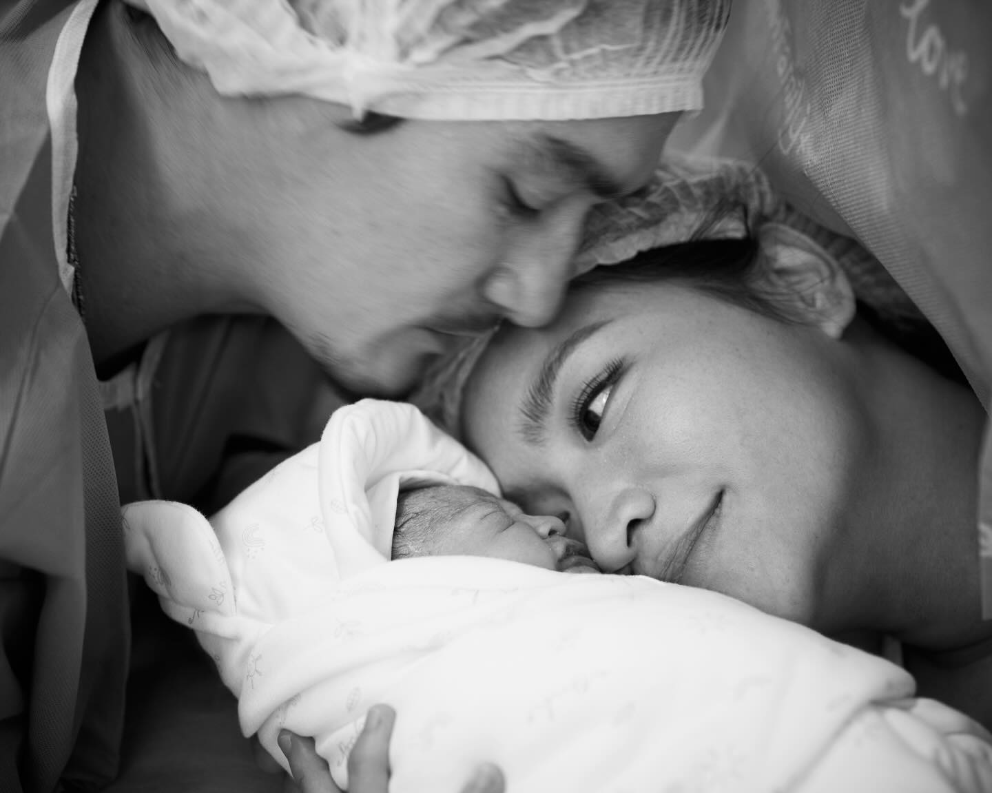 อนันดา เอเวอร์ริ่งแฮม