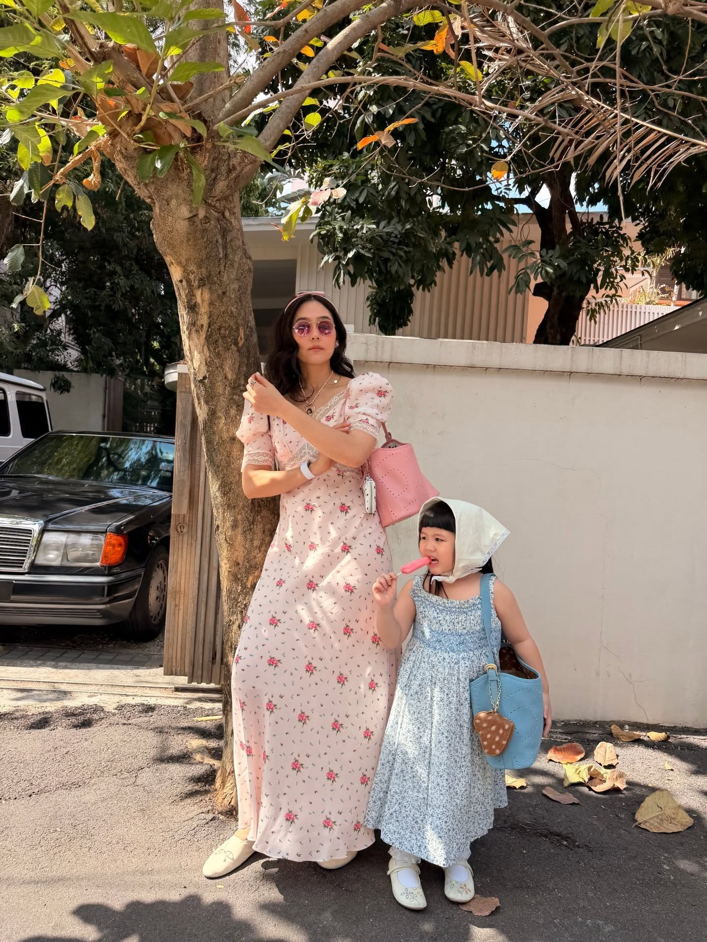 น้องเกล