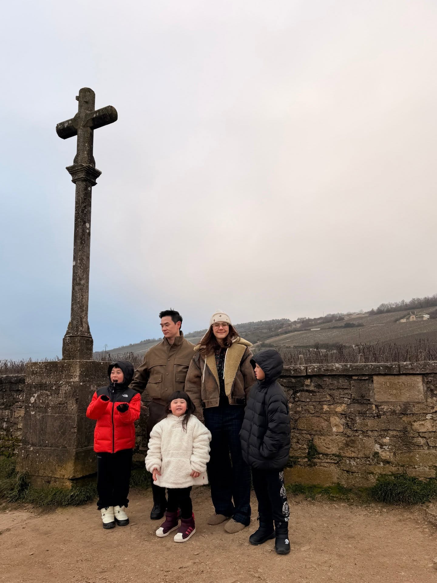 น้องเกล