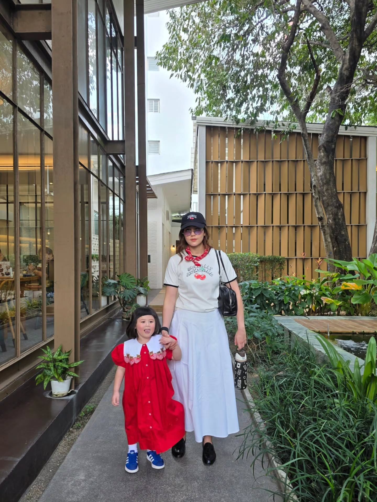 น้องเกล