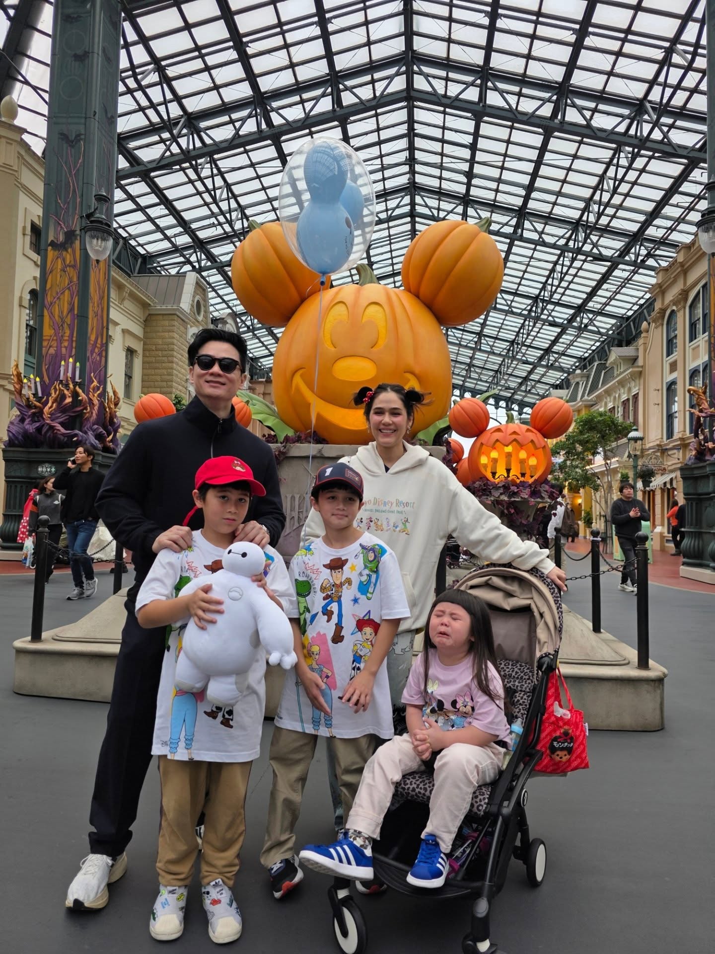 น้องเกล