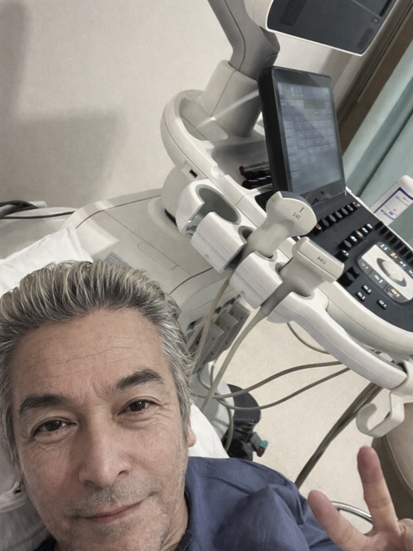 ปู แบล็คเฮด