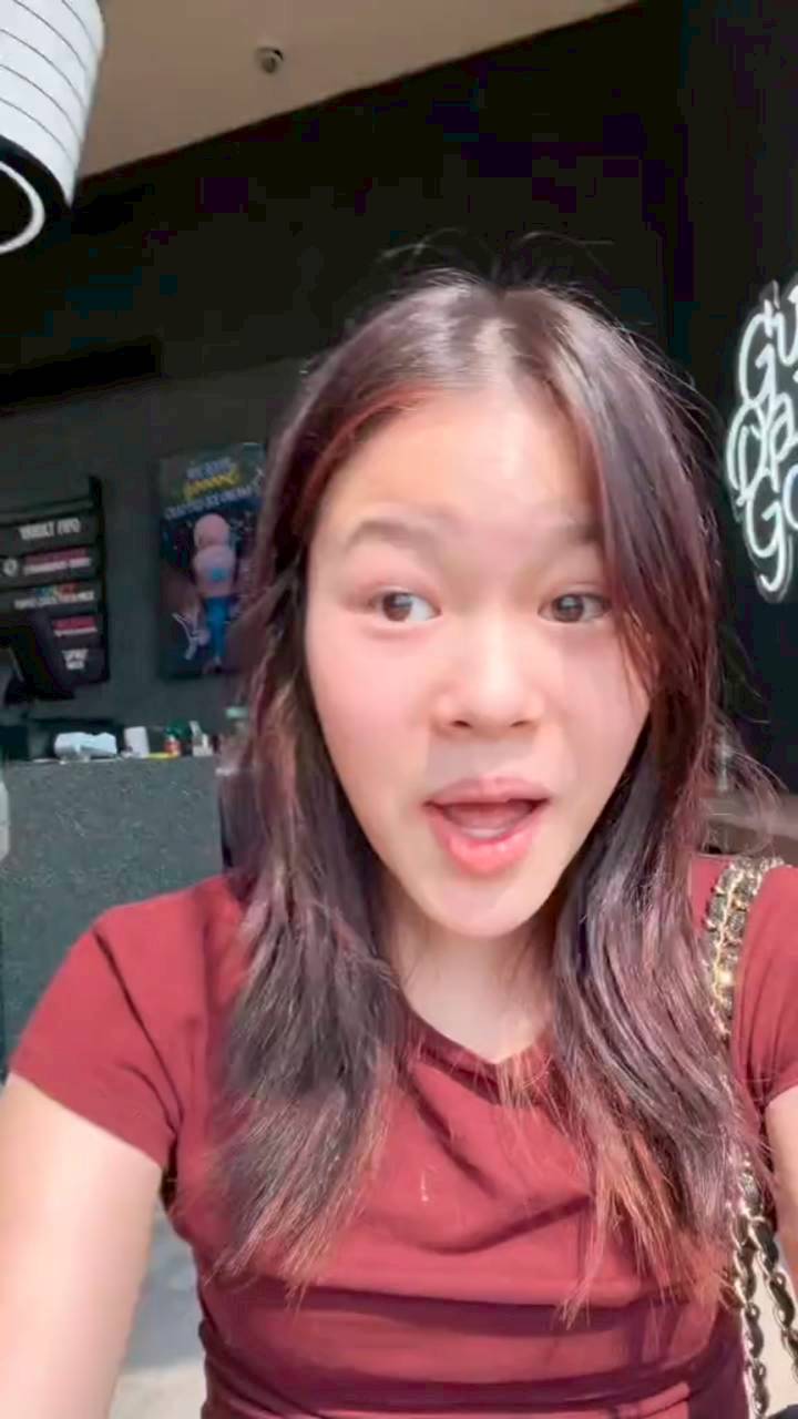 น้องณิริน