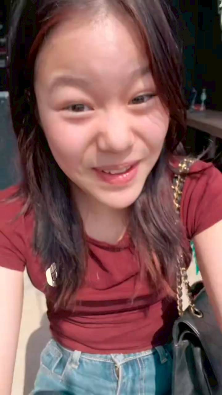 น้องณิริน