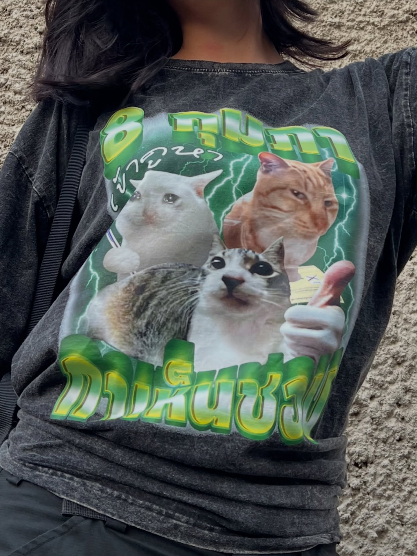 มารีญา ทิม พิธา