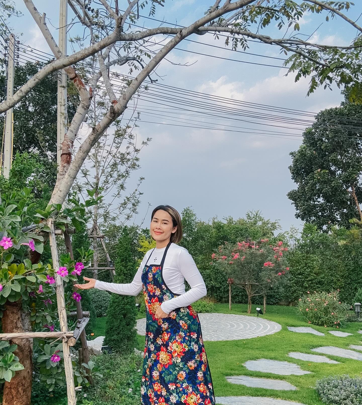 หนูเล็ก ก่อนบ่าย