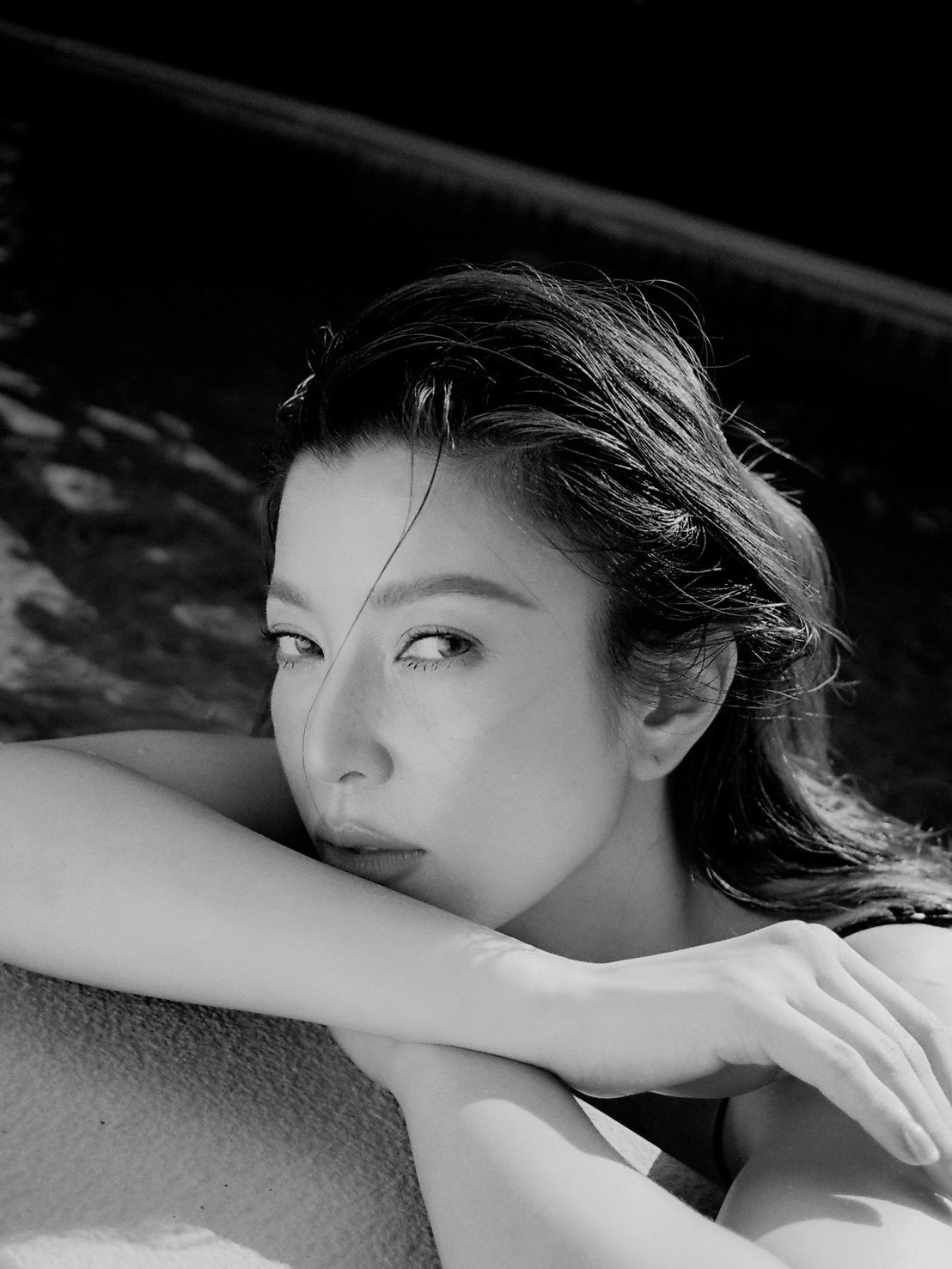 เอมมี่ มรกต