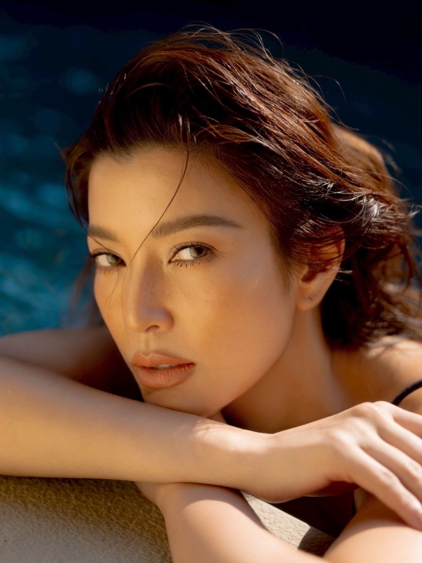 เอมมี่ มรกต