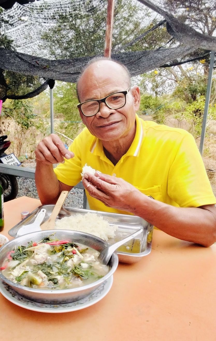 สังข์ ดอกสะเดา