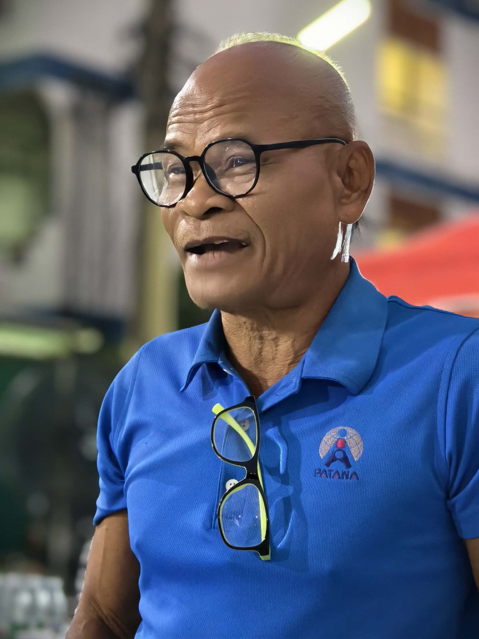 สังข์ ดอกสะเดา