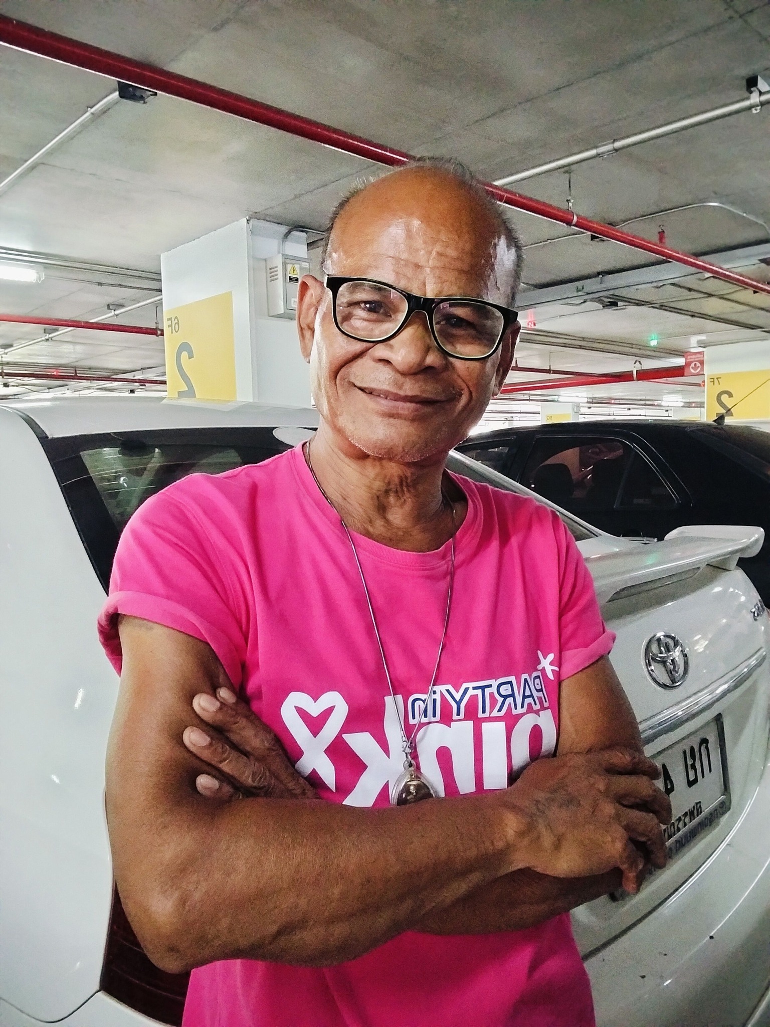 สังข์ ดอกสะเดา