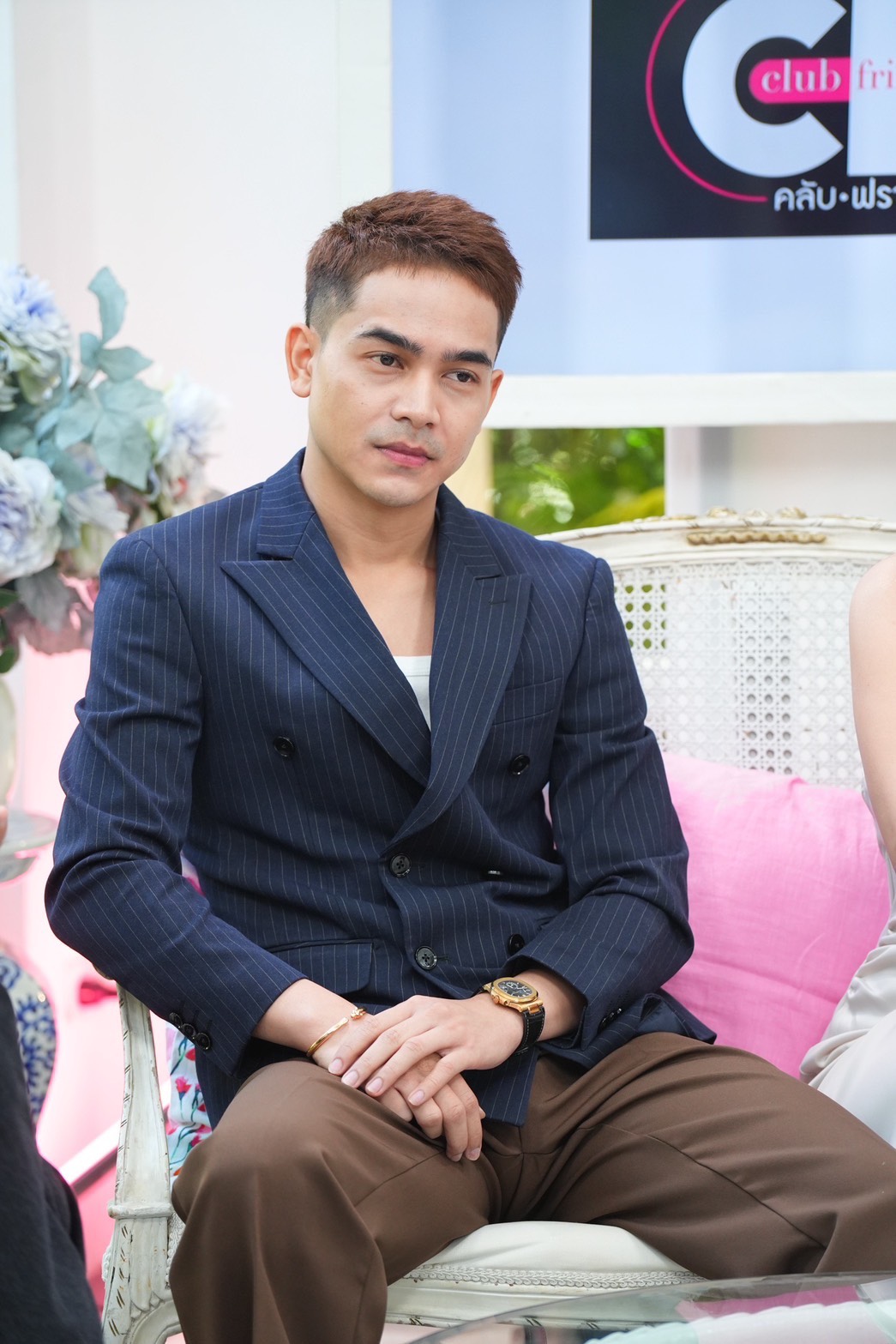 เจนนี่ ยิว