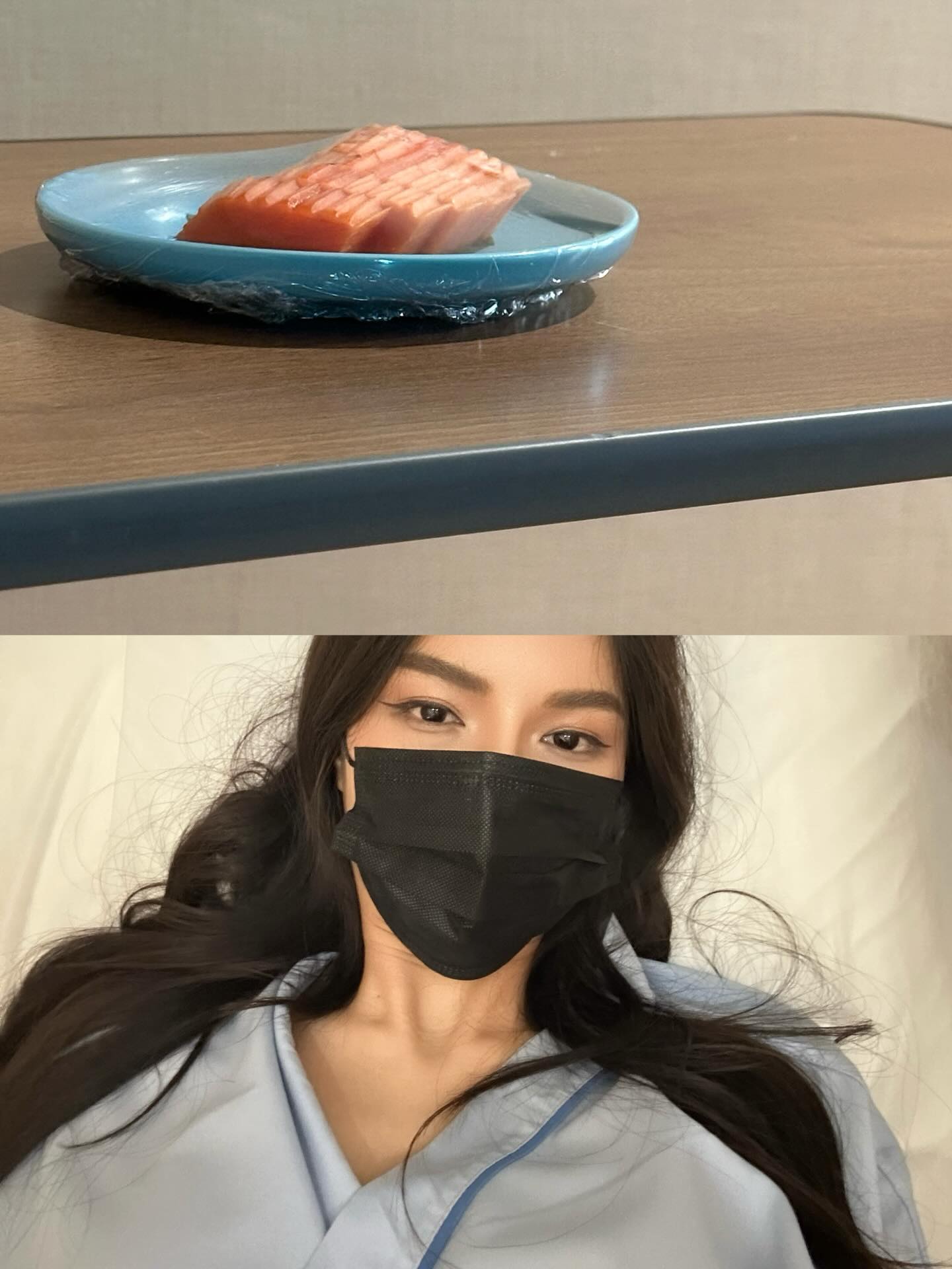 อุ้ม ทวีพร