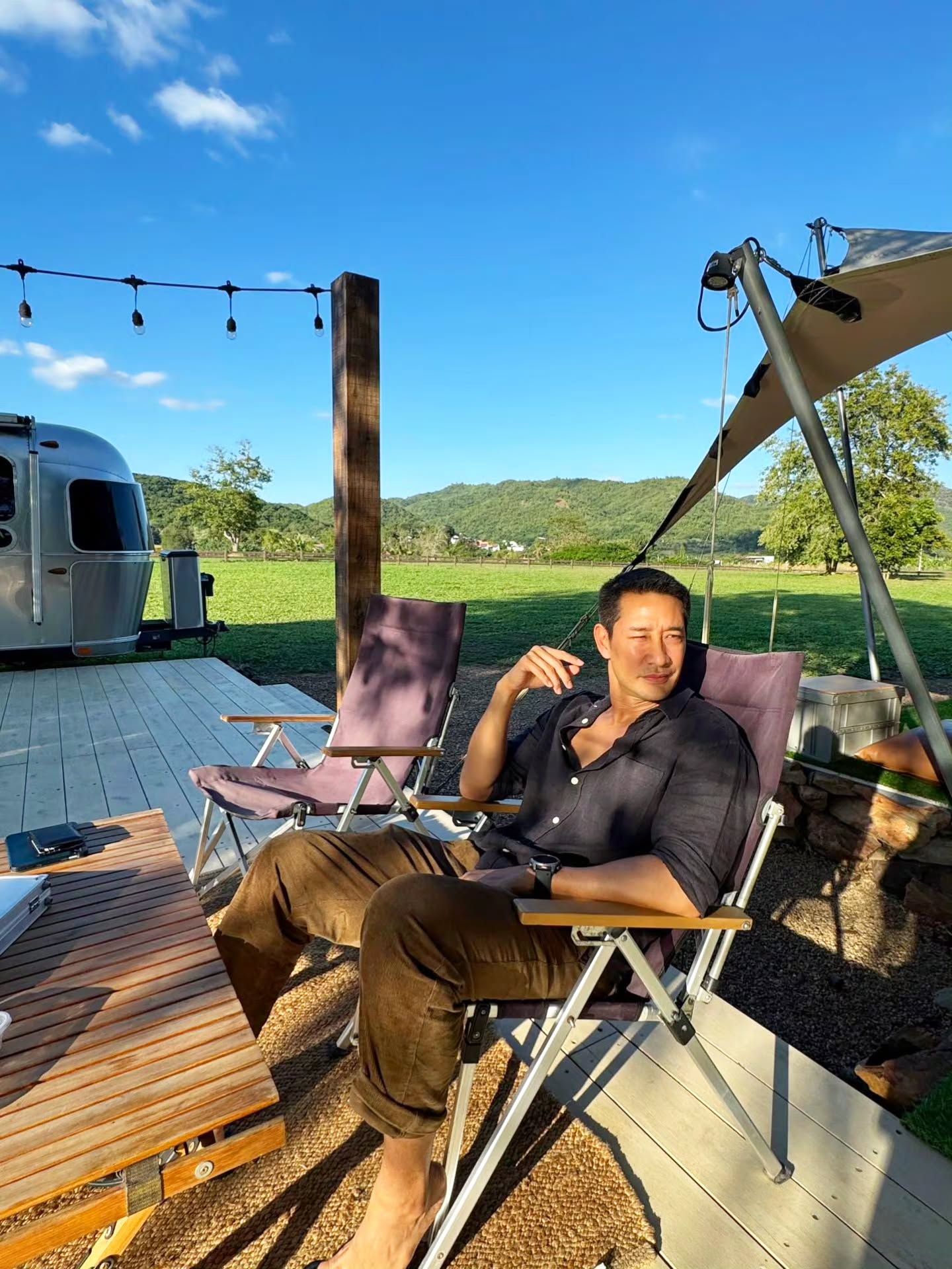 ป้อง ณวัฒน์